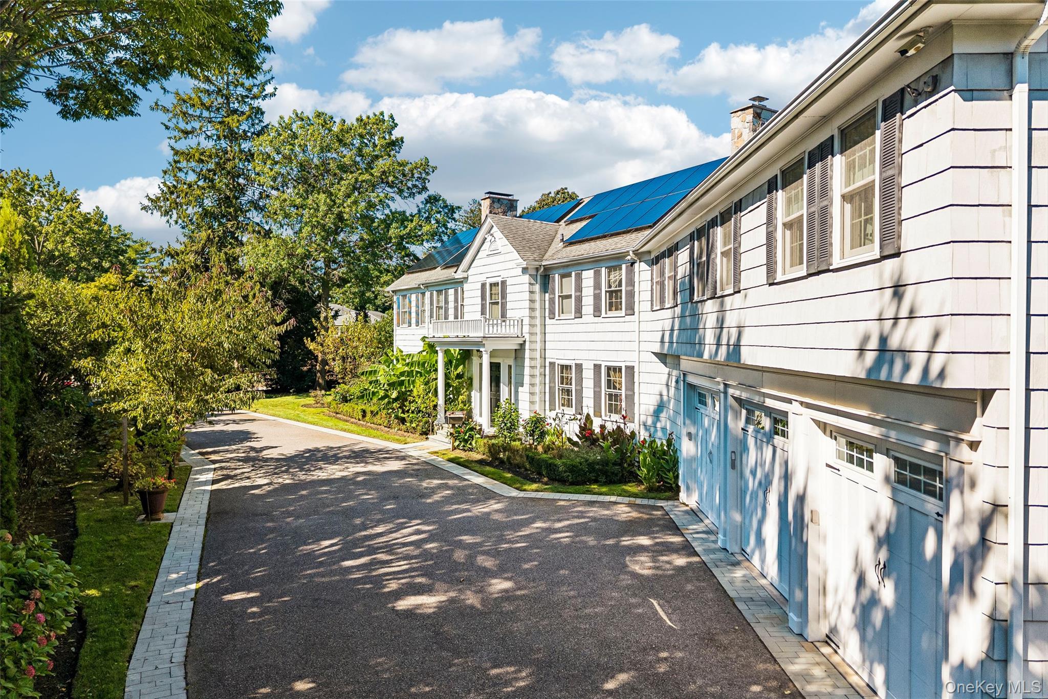 Single Family Harbor Road  Nassau County, NY 11557, MLS-1059038-33
