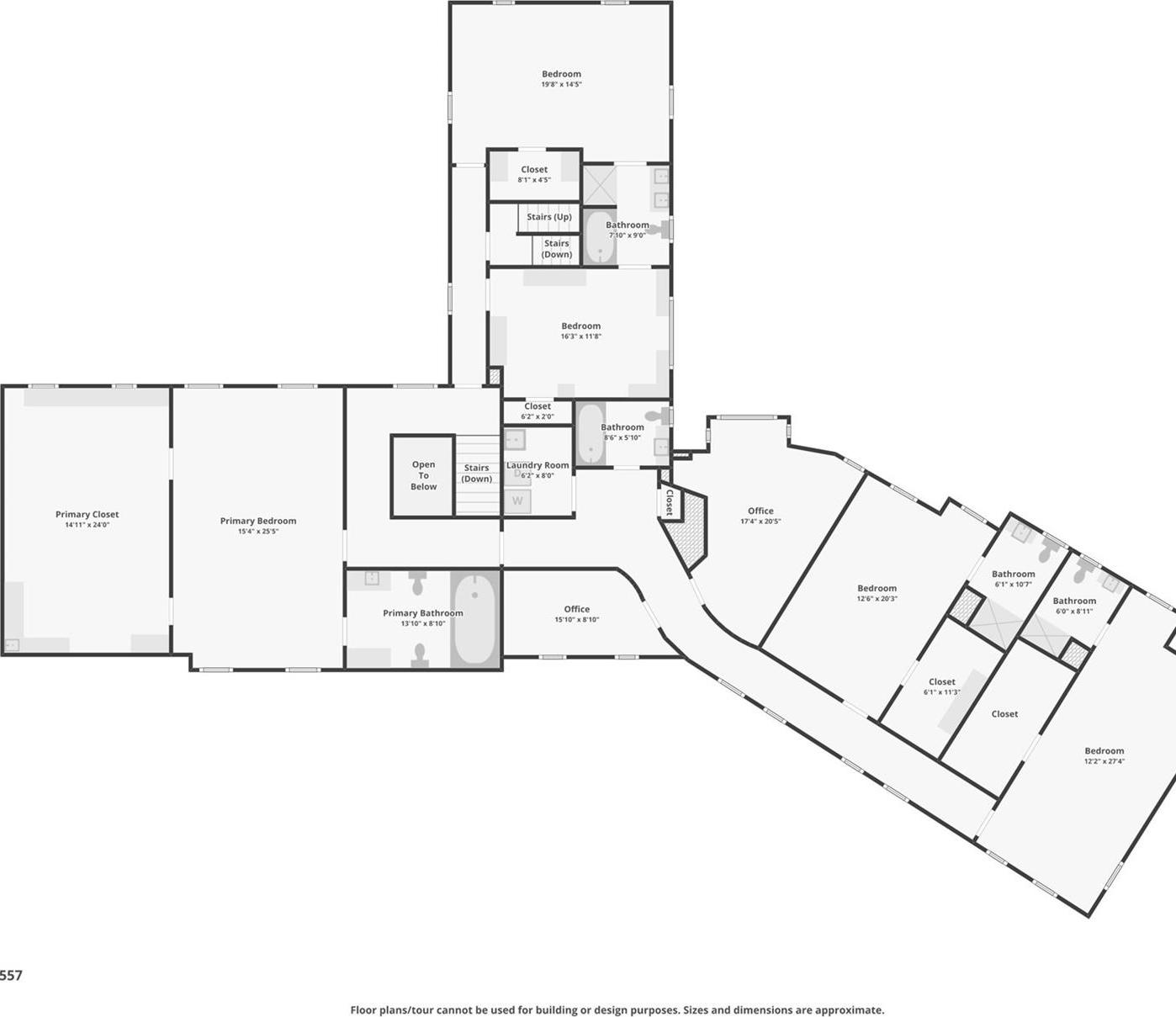 Single Family Harbor Road  Nassau County, NY 11557, MLS-1059038-39