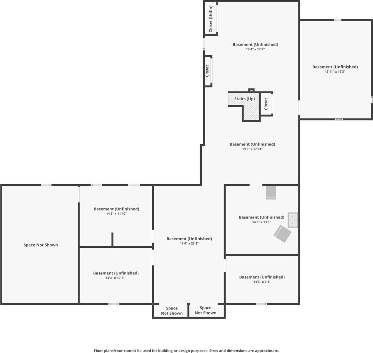 Single Family Harbor Road  Nassau County, NY 11557, MLS-1059038-40