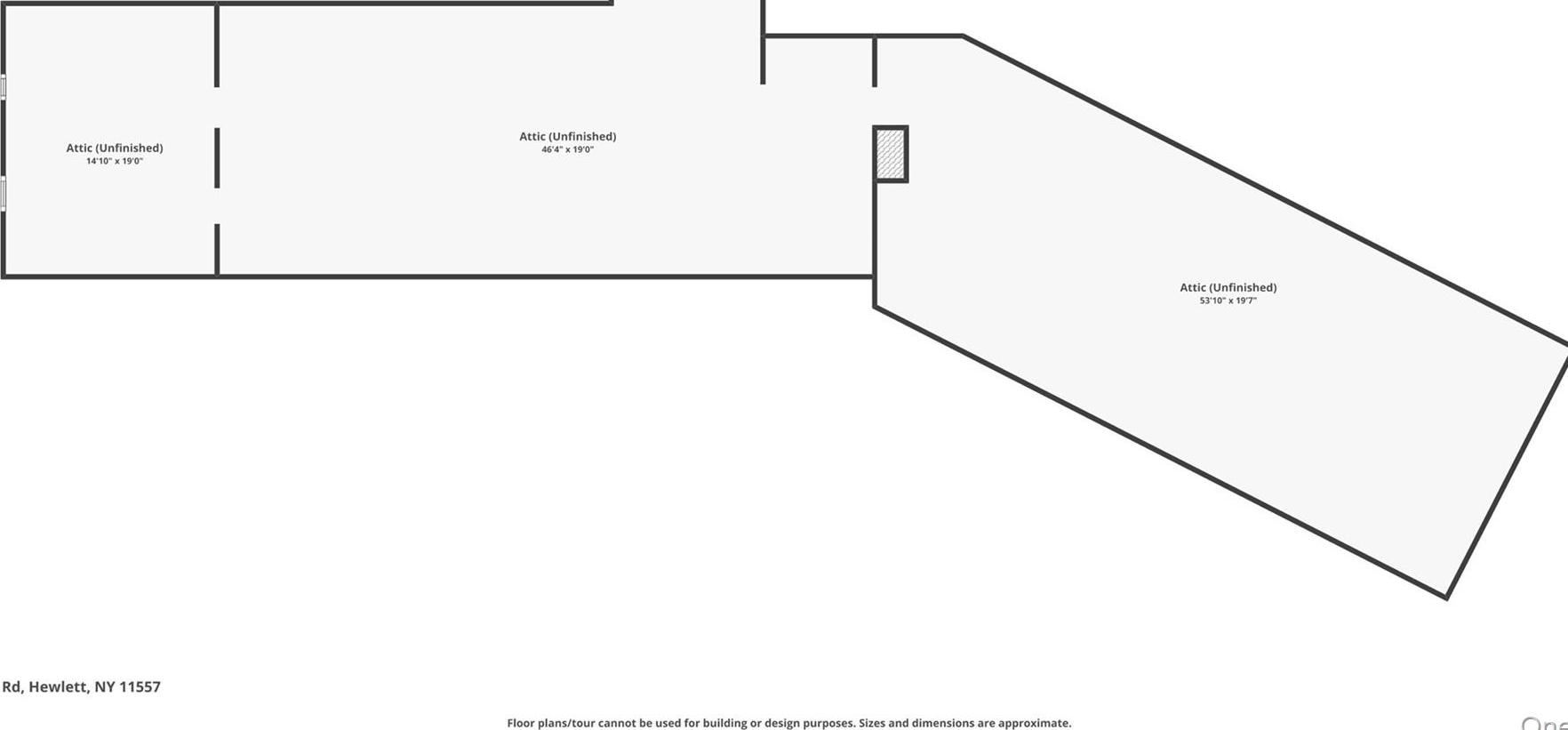 Single Family Harbor Road  Nassau County, NY 11557, MLS-1059038-41