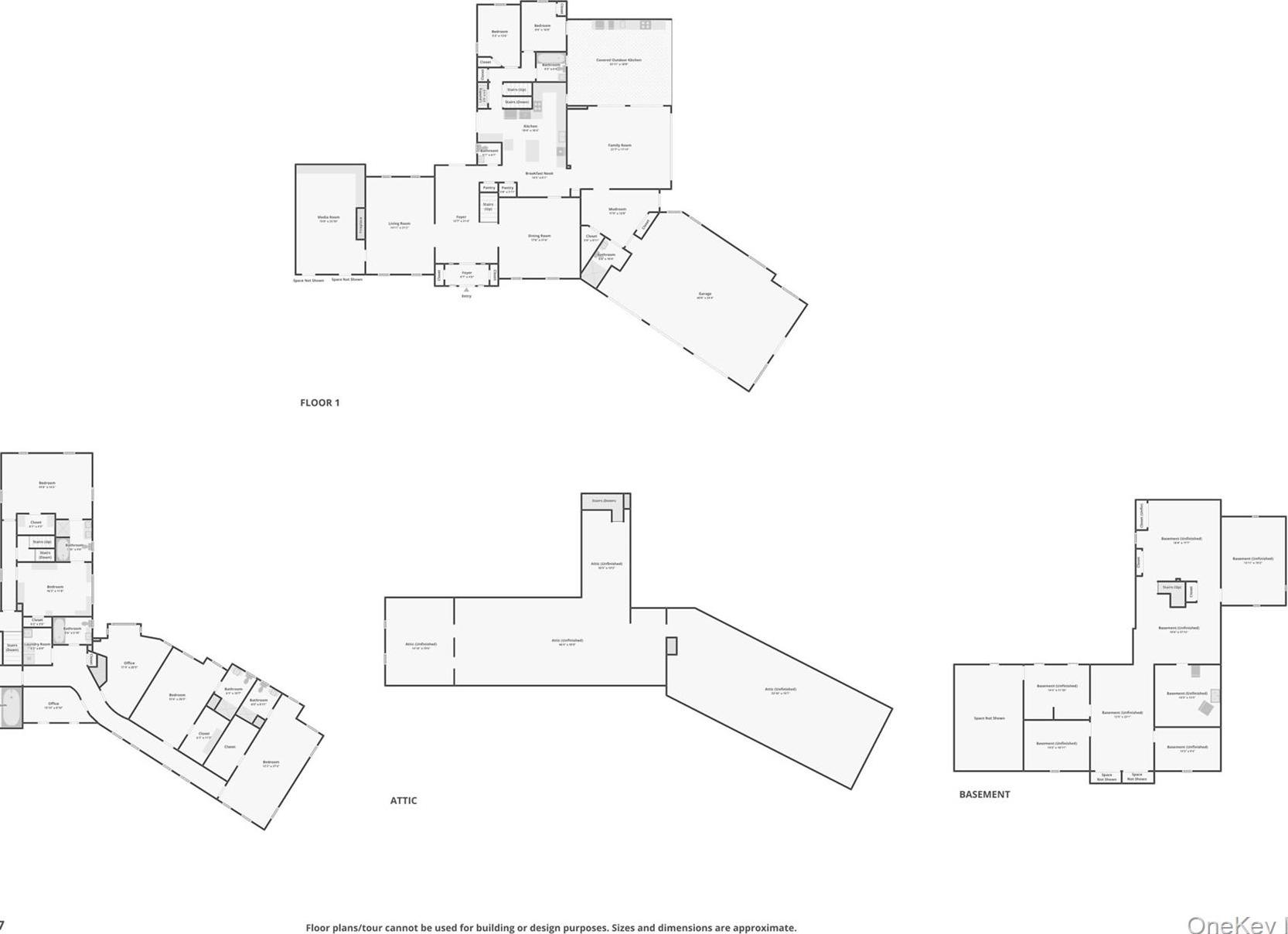 Single Family Harbor Road  Nassau County, NY 11557, MLS-1059038-42
