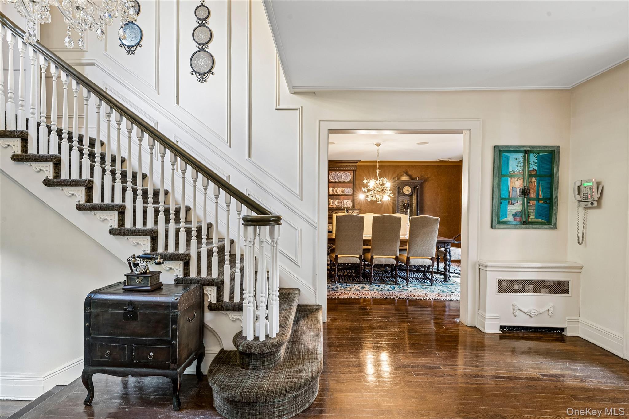 Single Family Harbor Road  Nassau County, NY 11557, MLS-1059038-5