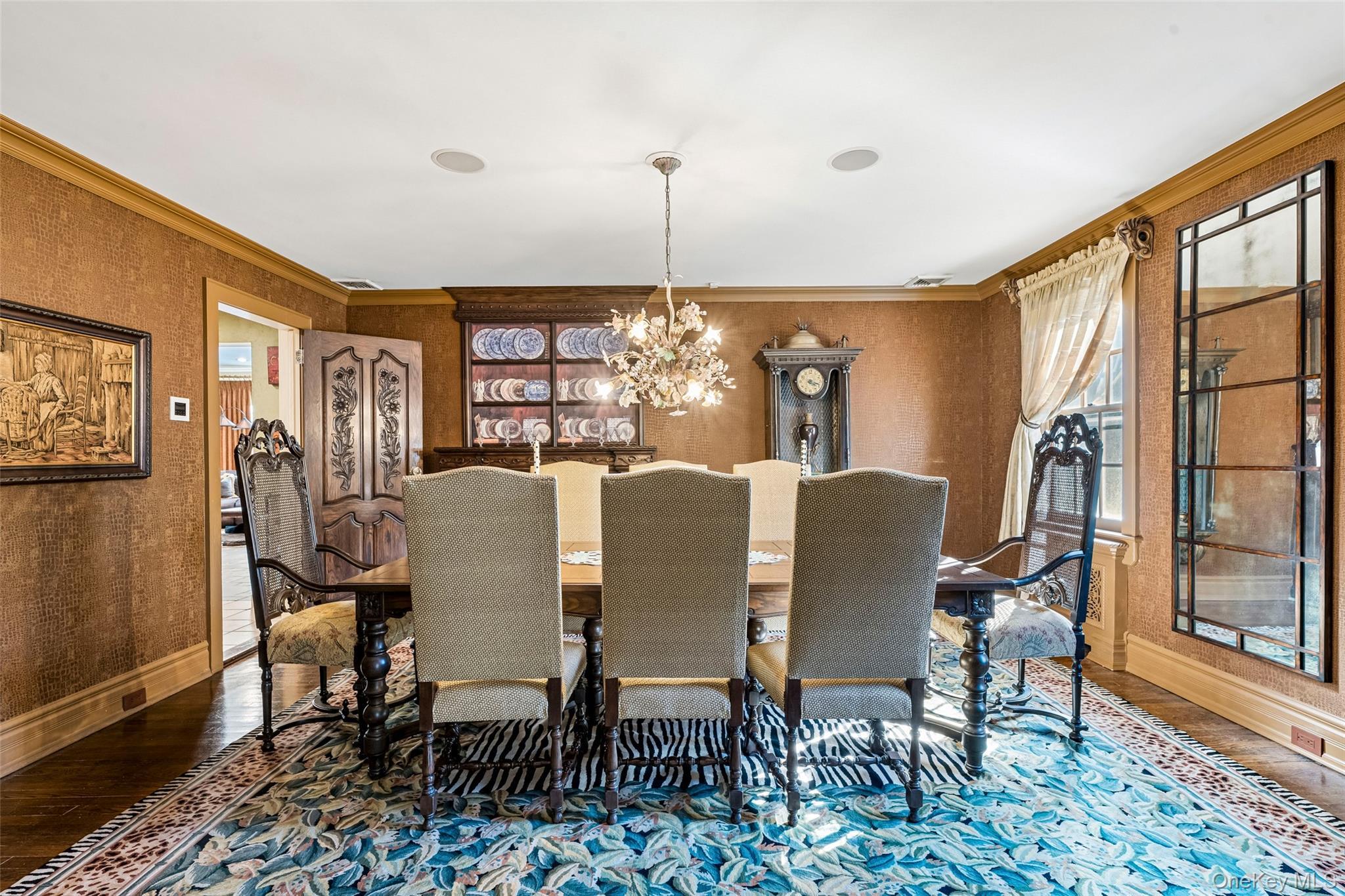 Single Family Harbor Road  Nassau County, NY 11557, MLS-1059038-6