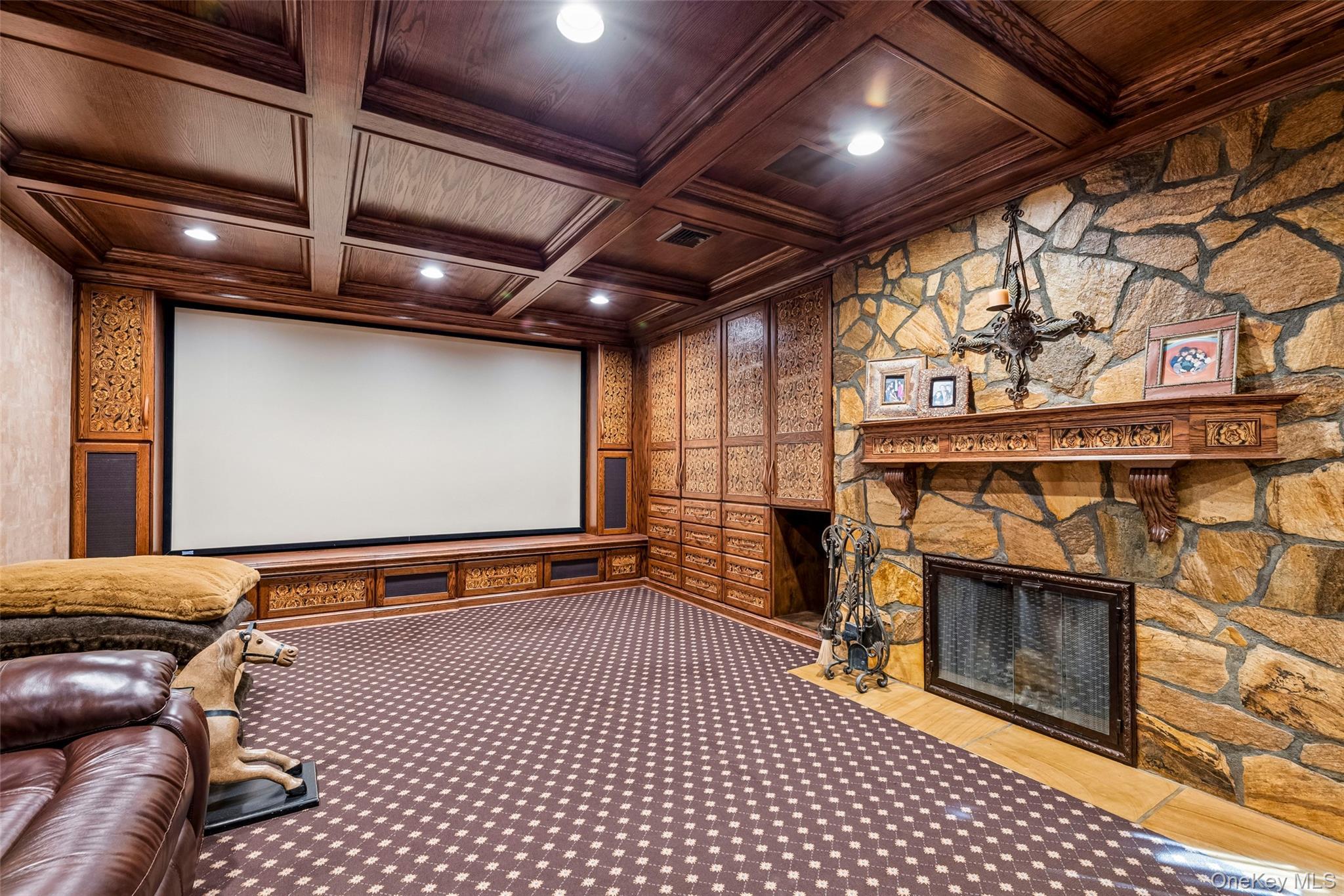 Single Family Harbor Road  Nassau County, NY 11557, MLS-1059038-7
