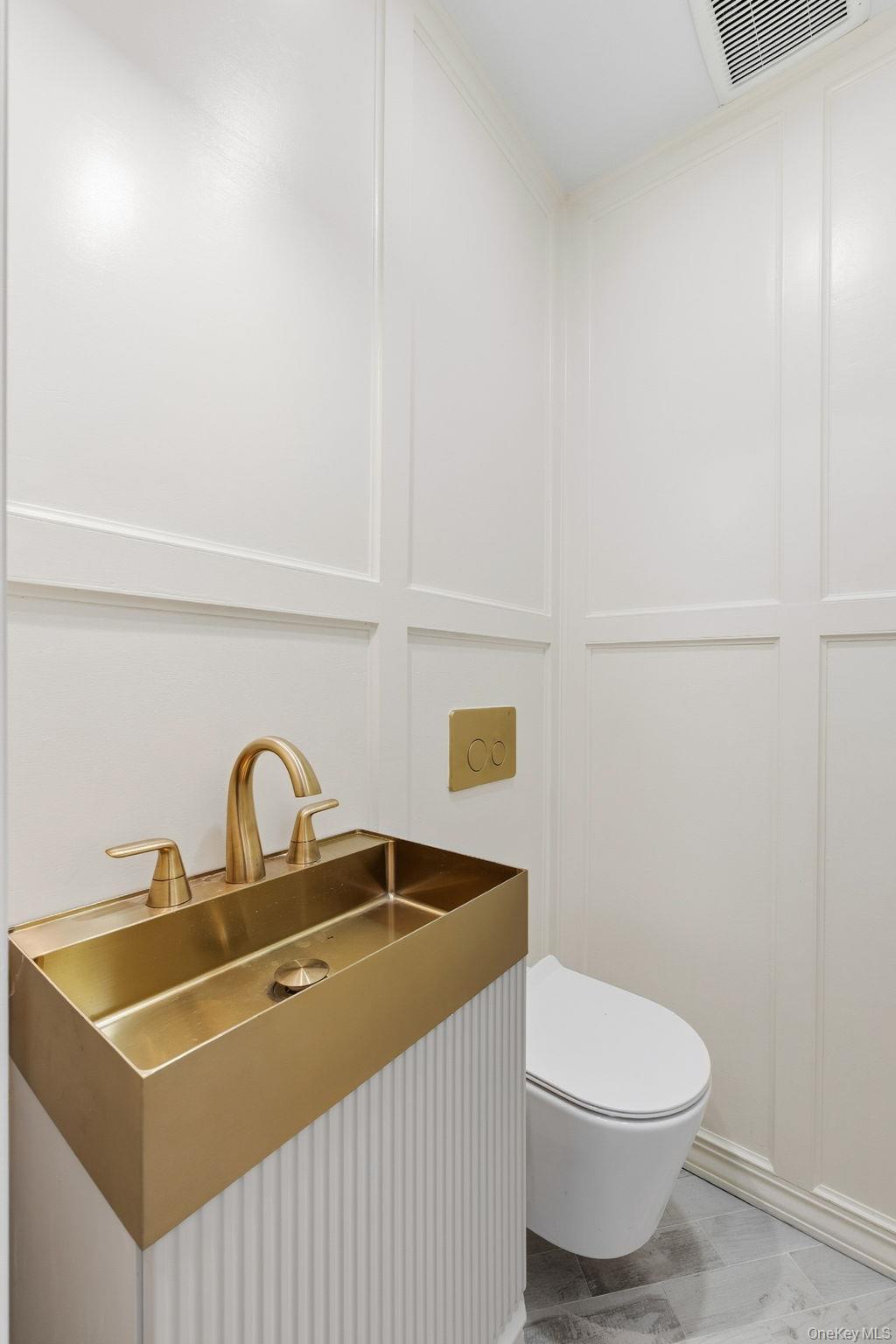 Single Family Cooper Street Brooklyn, NY 11207, MLS-1059047-14