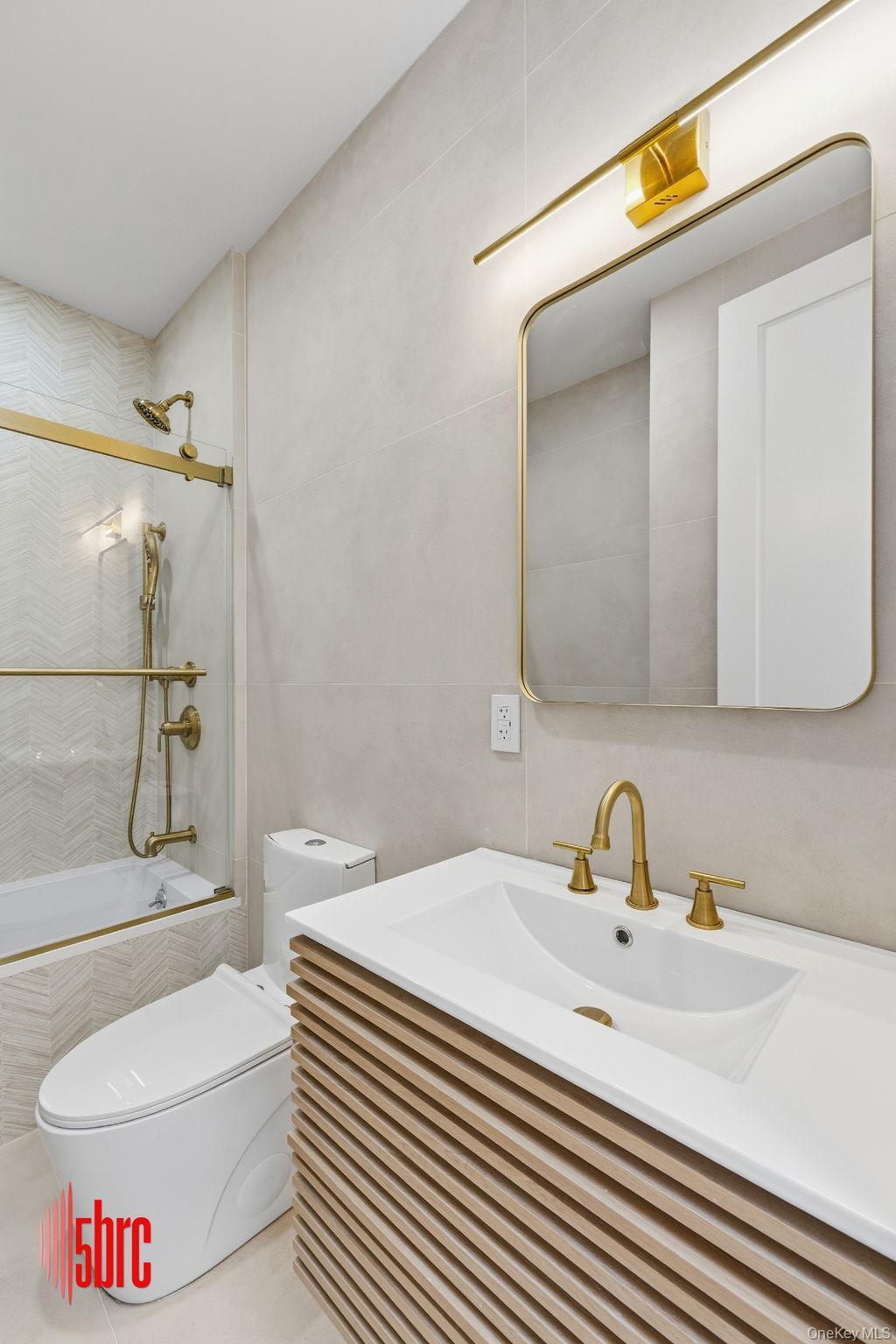 Single Family Cooper Street Brooklyn, NY 11207, MLS-1059047-18