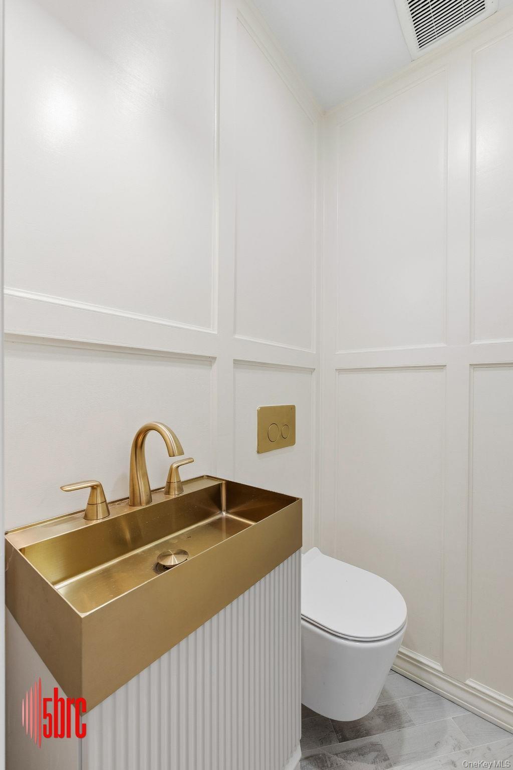 Single Family Cooper Street Brooklyn, NY 11207, MLS-1059047-19