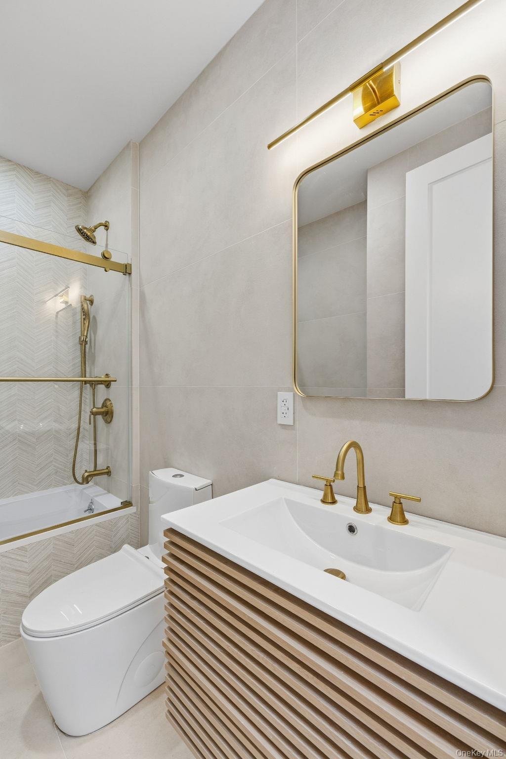 Single Family Cooper Street Brooklyn, NY 11207, MLS-1059047-25