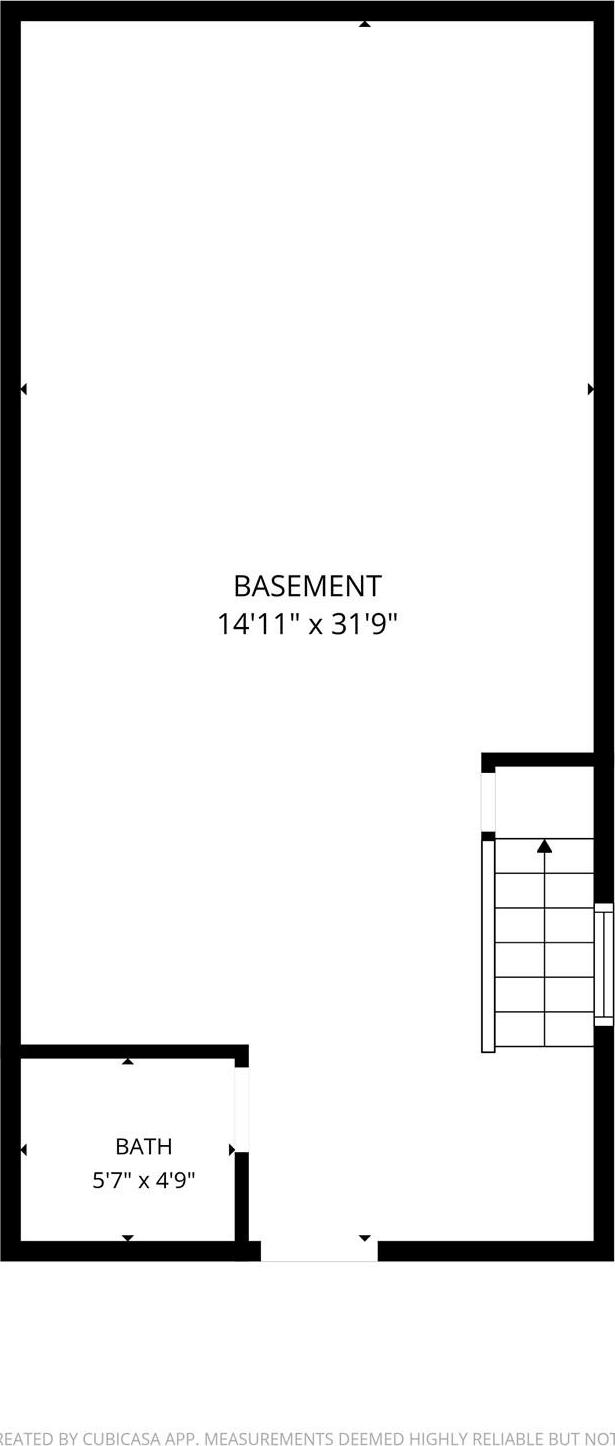 Single Family Cooper Street Brooklyn, NY 11207, MLS-1059047-27