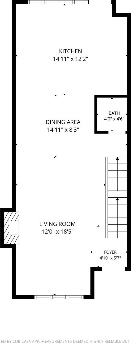 Single Family Cooper Street Brooklyn, NY 11207, MLS-1059047-29