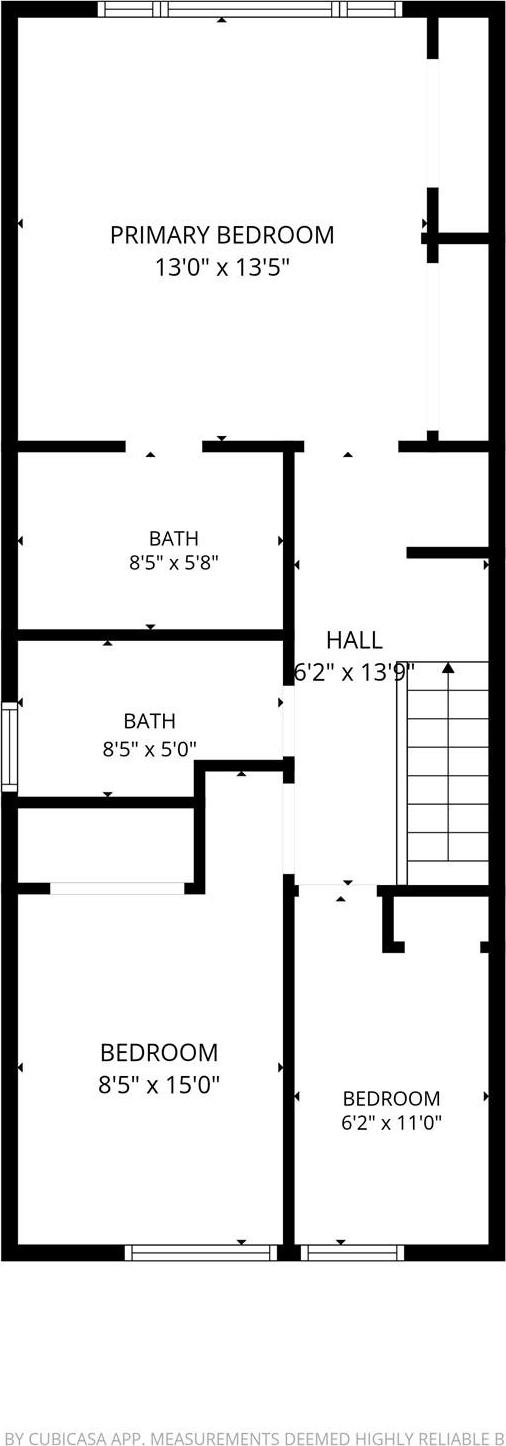 Single Family Cooper Street Brooklyn, NY 11207, MLS-1059047-30