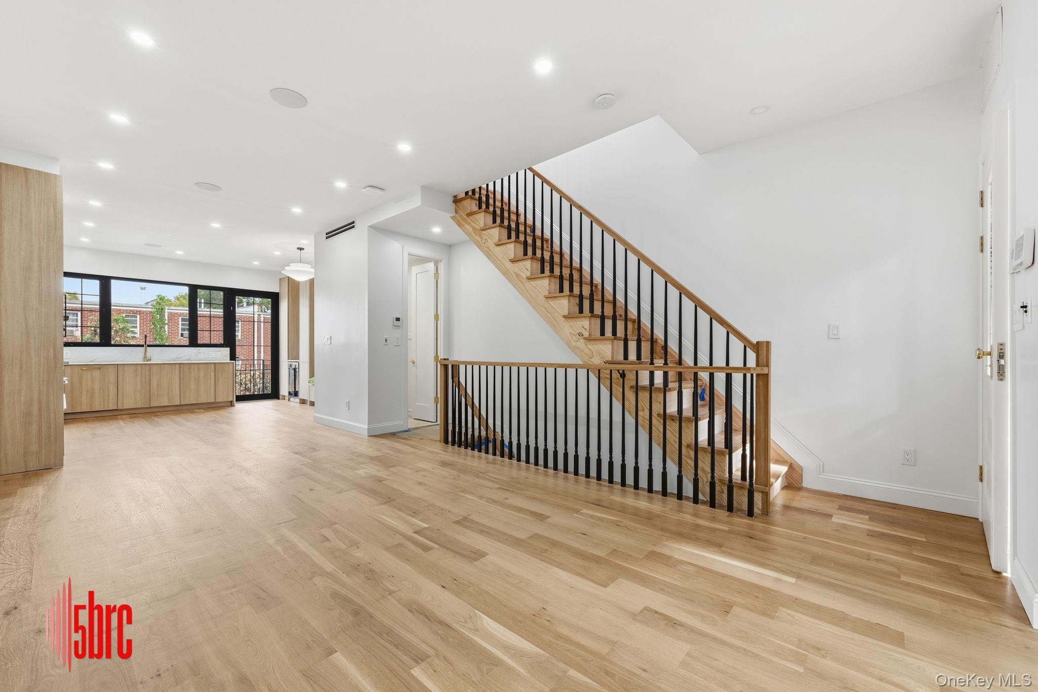Single Family Cooper Street Brooklyn, NY 11207, MLS-1059047-4