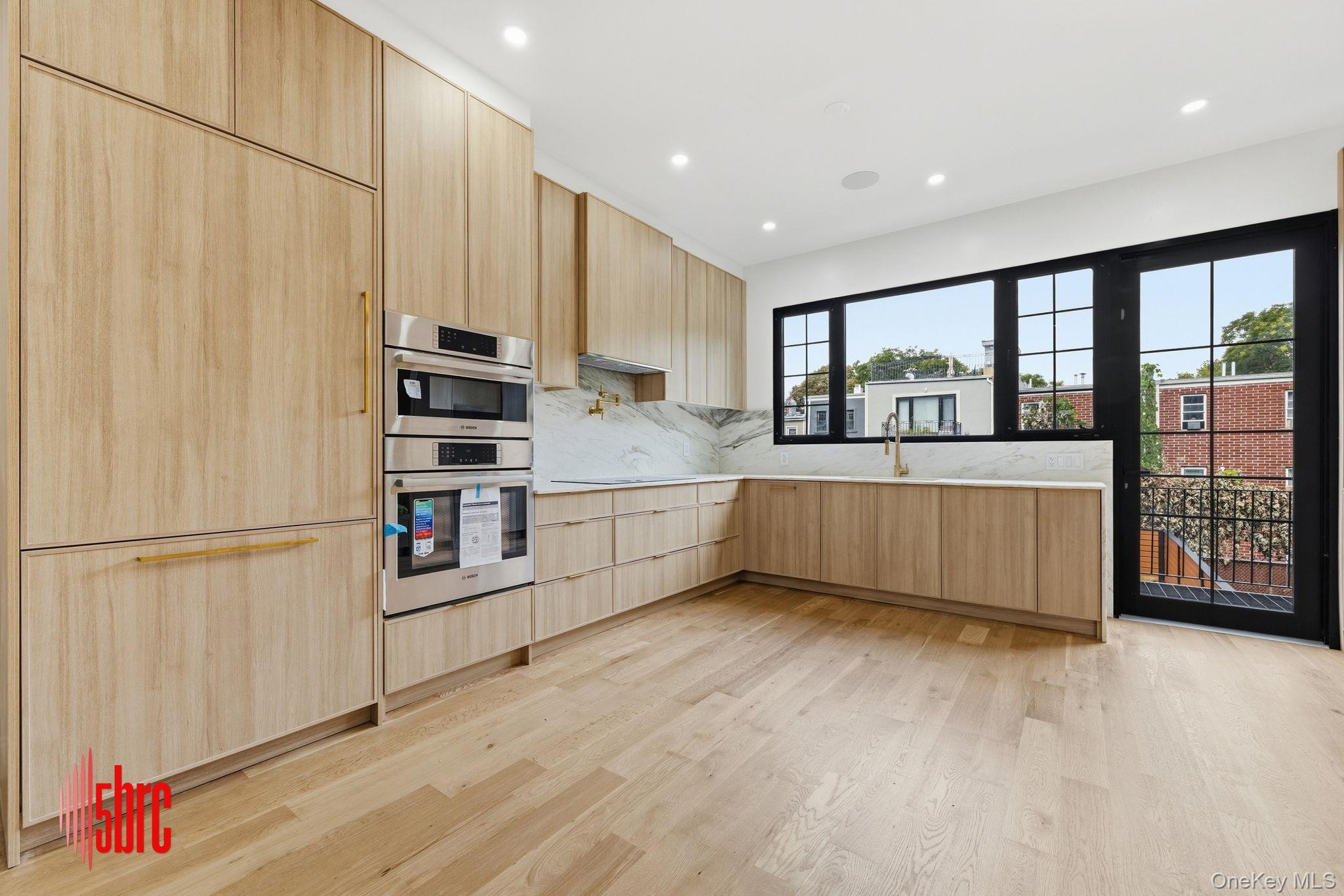 Single Family Cooper Street Brooklyn, NY 11207, MLS-1059047-8