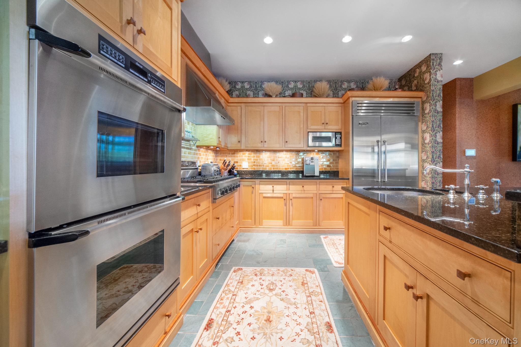 Single Family Wild Turkey Road Warren County, NY 12845, MLS-1059062-25