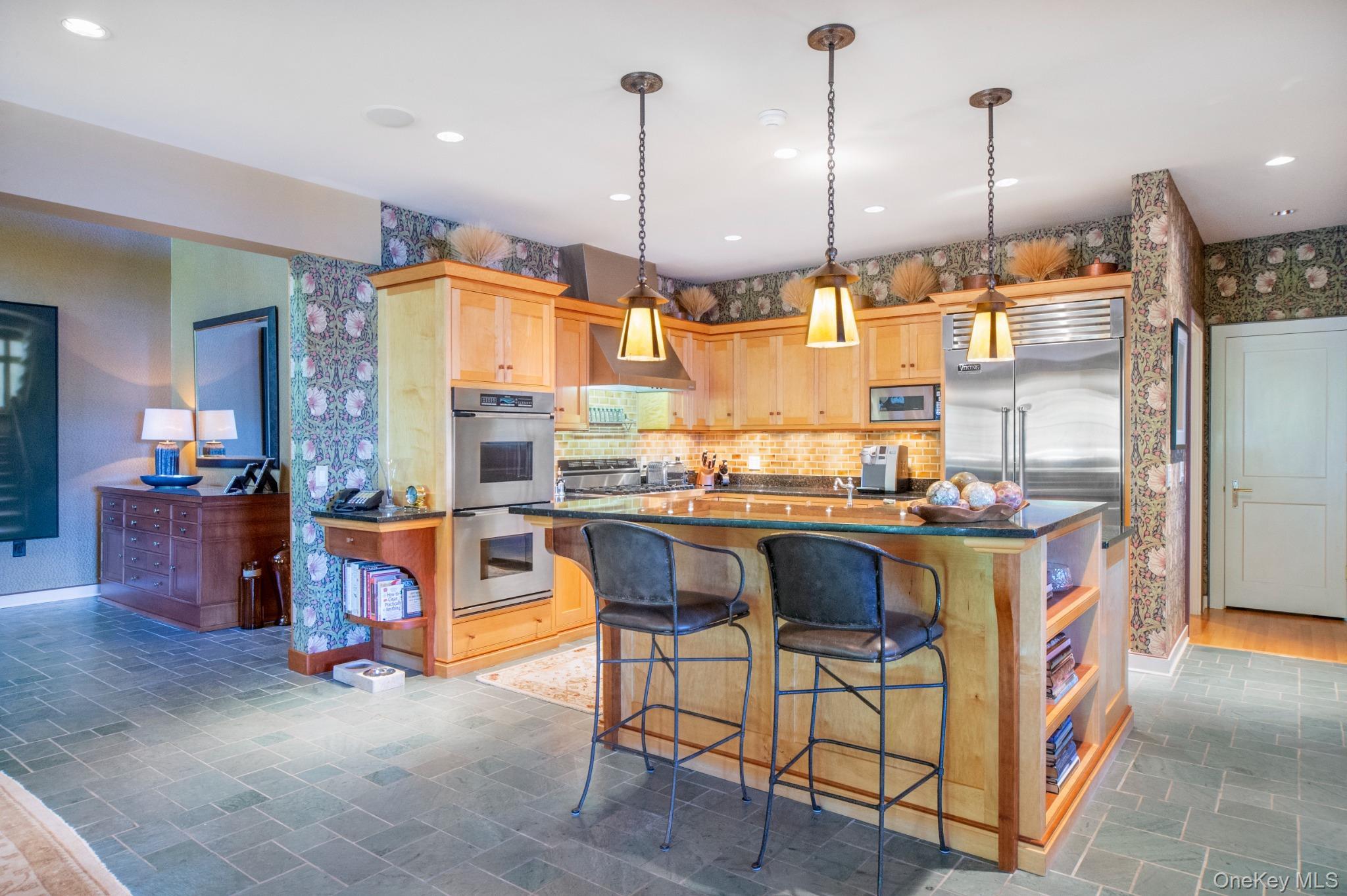 Single Family Wild Turkey Road Warren County, NY 12845, MLS-1059062-27