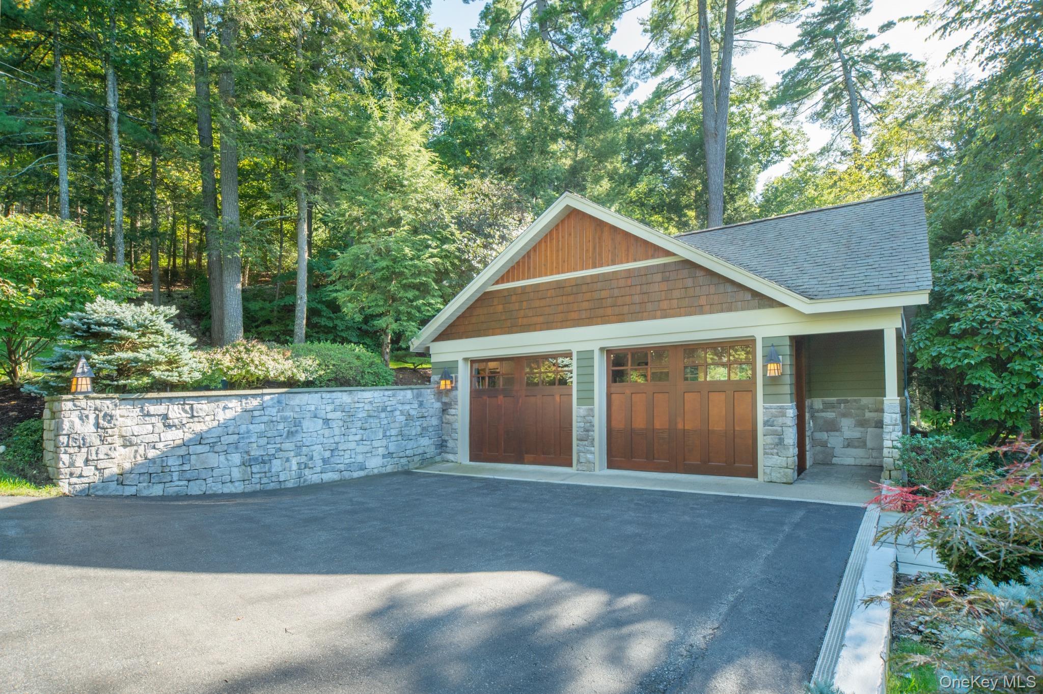 Single Family Wild Turkey Road Warren County, NY 12845, MLS-1059062-47