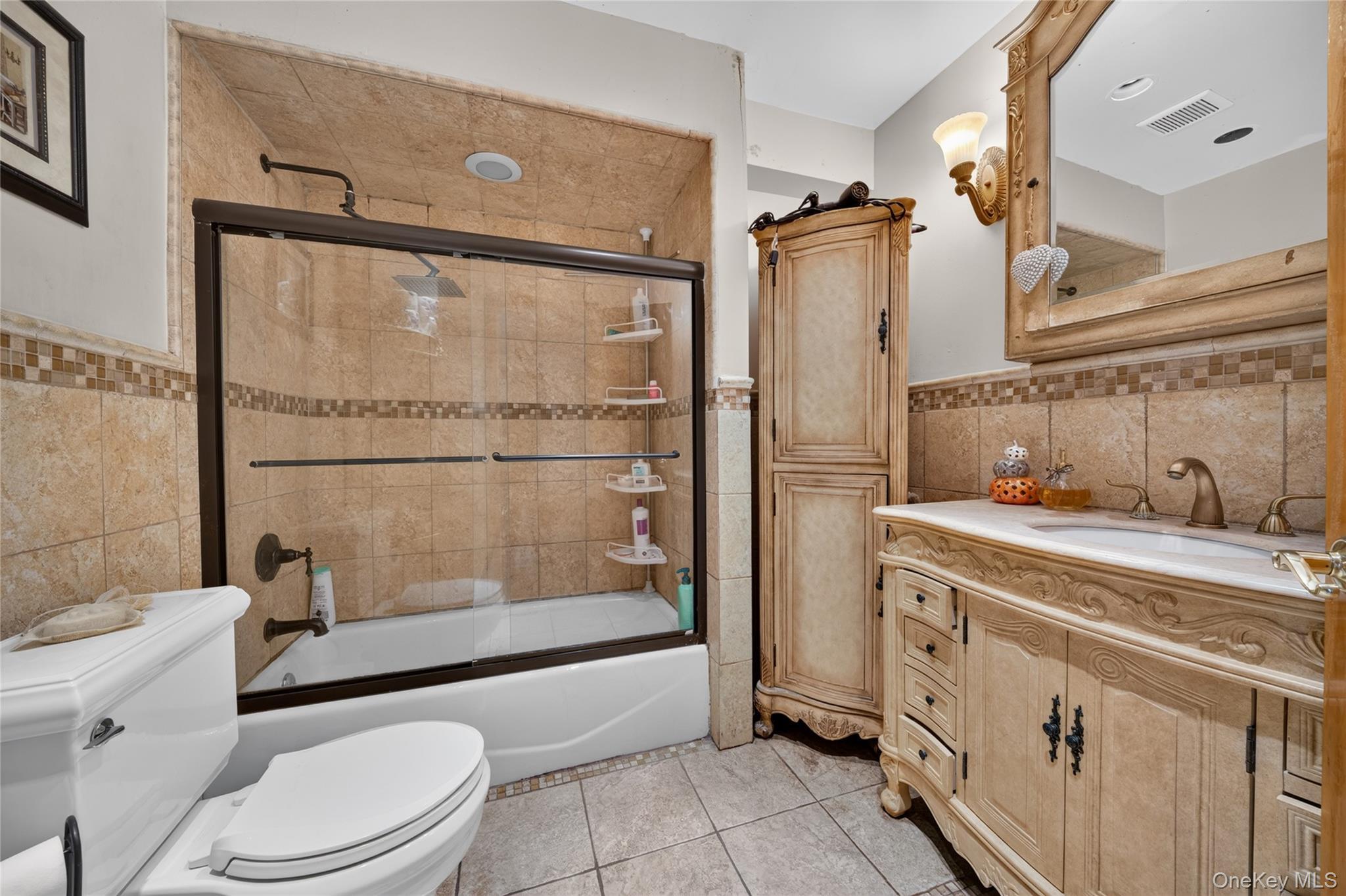 Single Family 193rd Street Queens, NY 11358, MLS-1059075-3