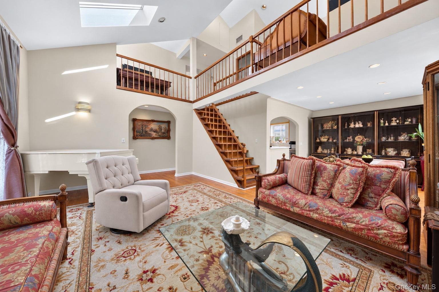 Single Family 193rd Street Queens, NY 11358, MLS-1059075-5