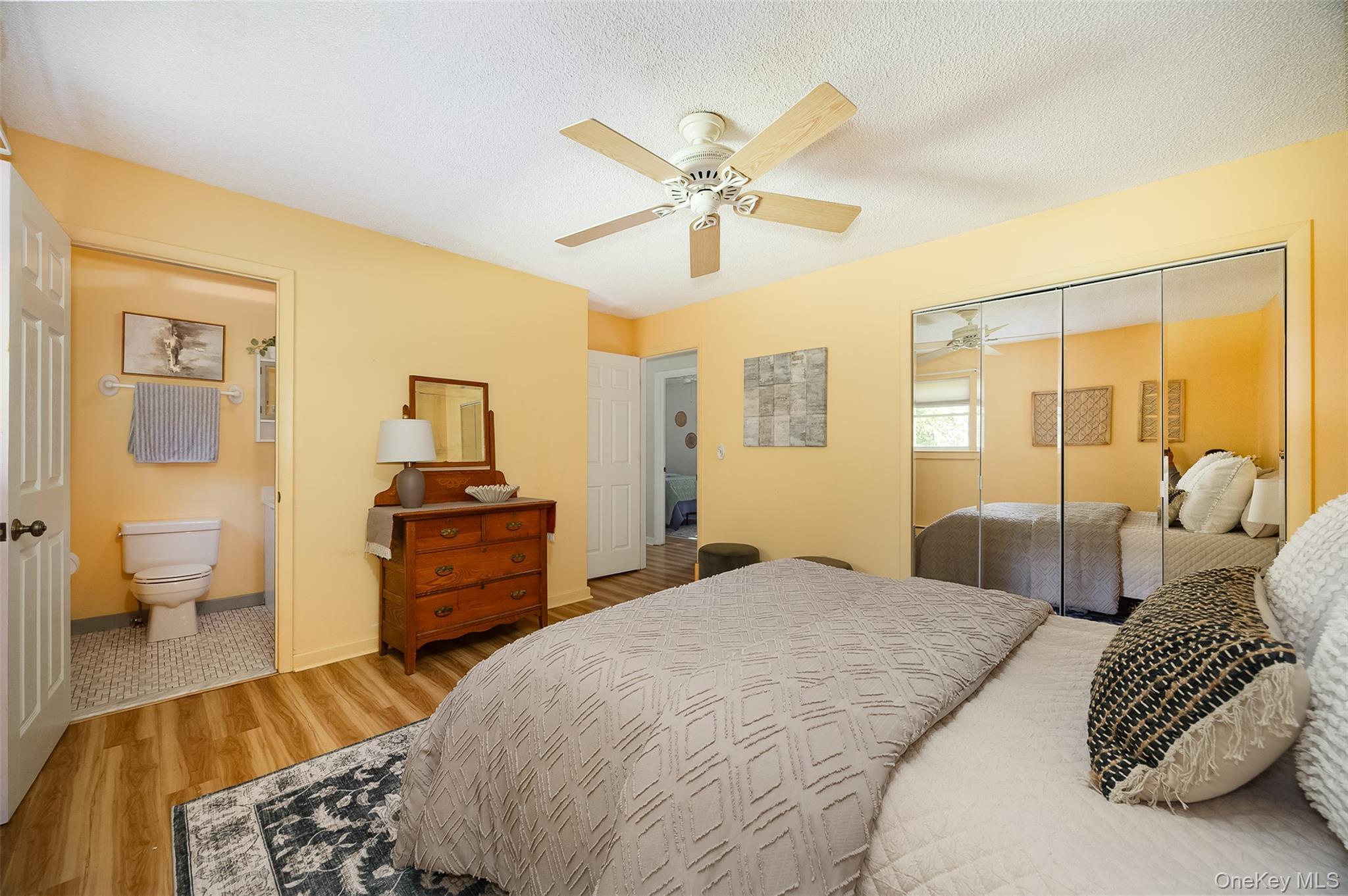 Single Family Elizabeth Drive Dutchess County, NY 12583, MLS-1059077-10
