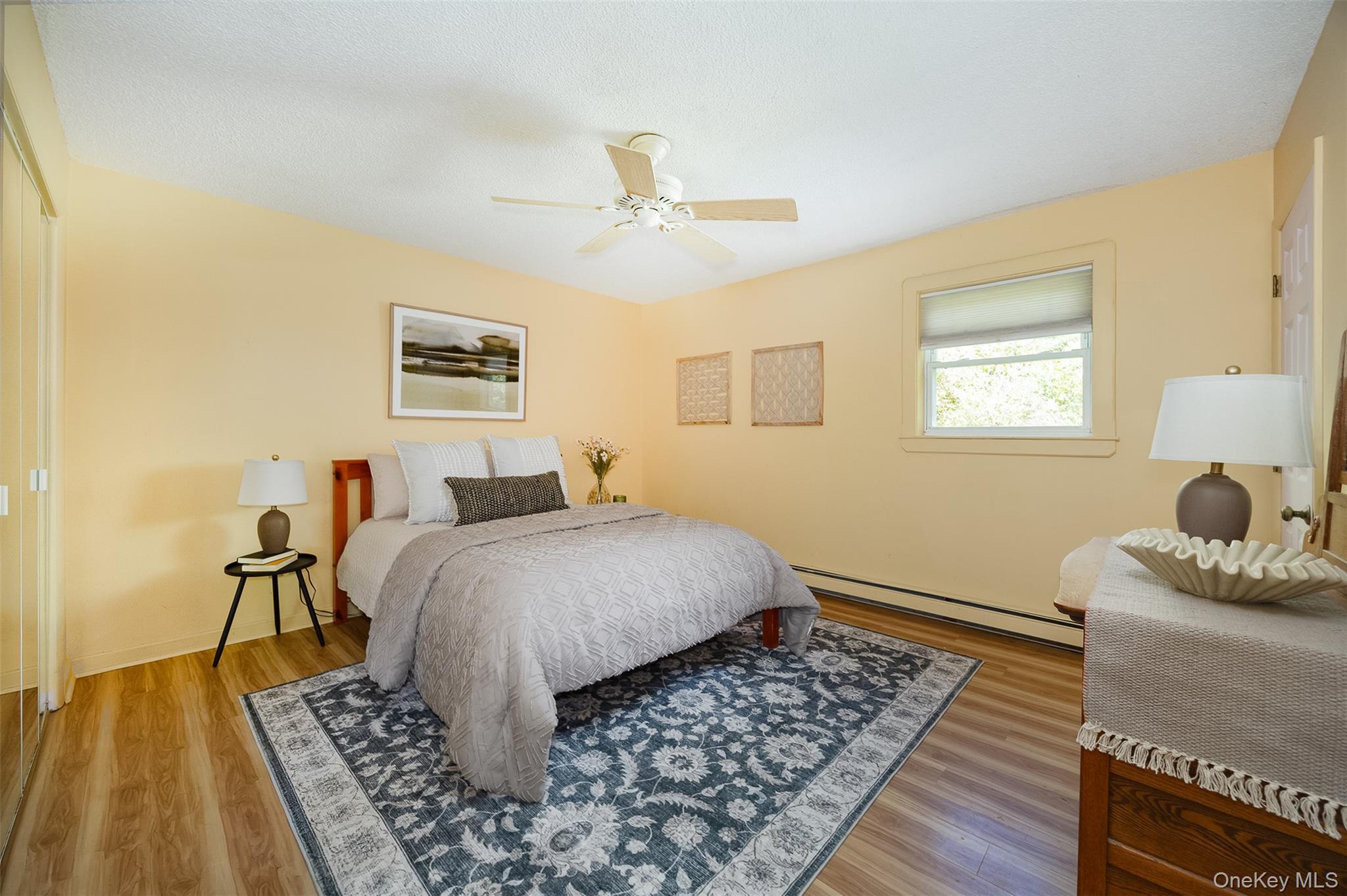 Single Family Elizabeth Drive Dutchess County, NY 12583, MLS-1059077-11