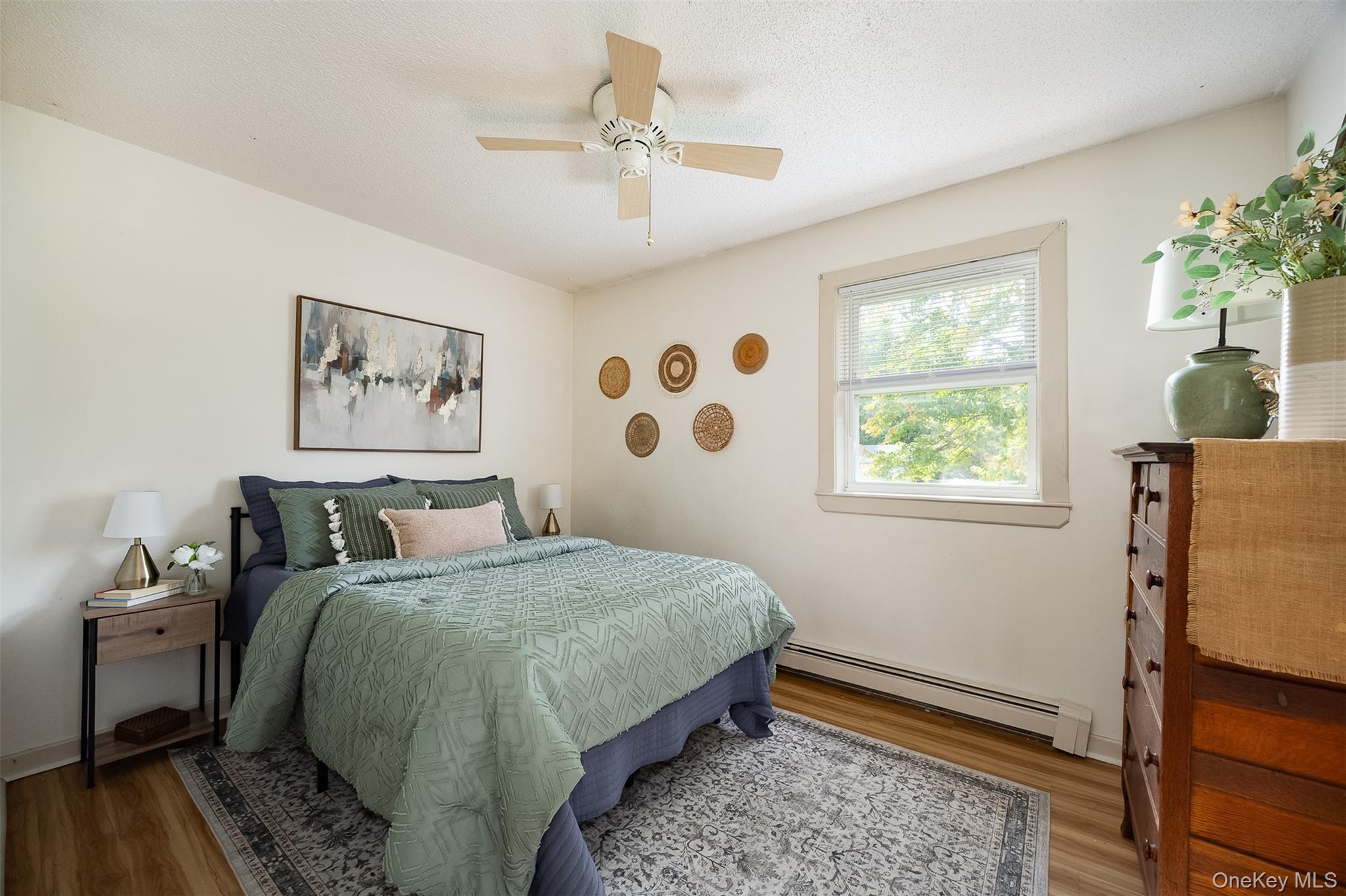 Single Family Elizabeth Drive Dutchess County, NY 12583, MLS-1059077-13