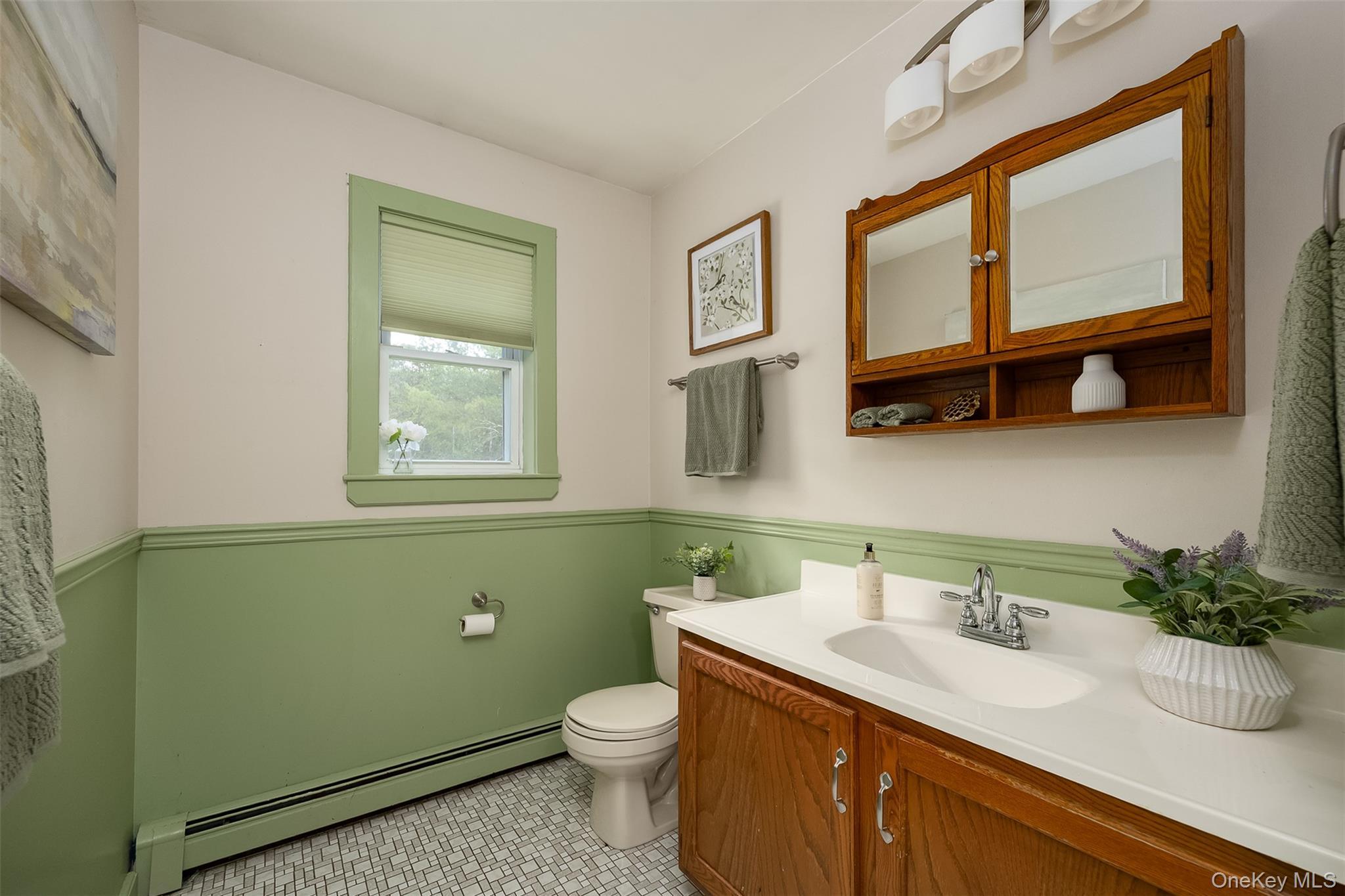 Single Family Elizabeth Drive Dutchess County, NY 12583, MLS-1059077-15