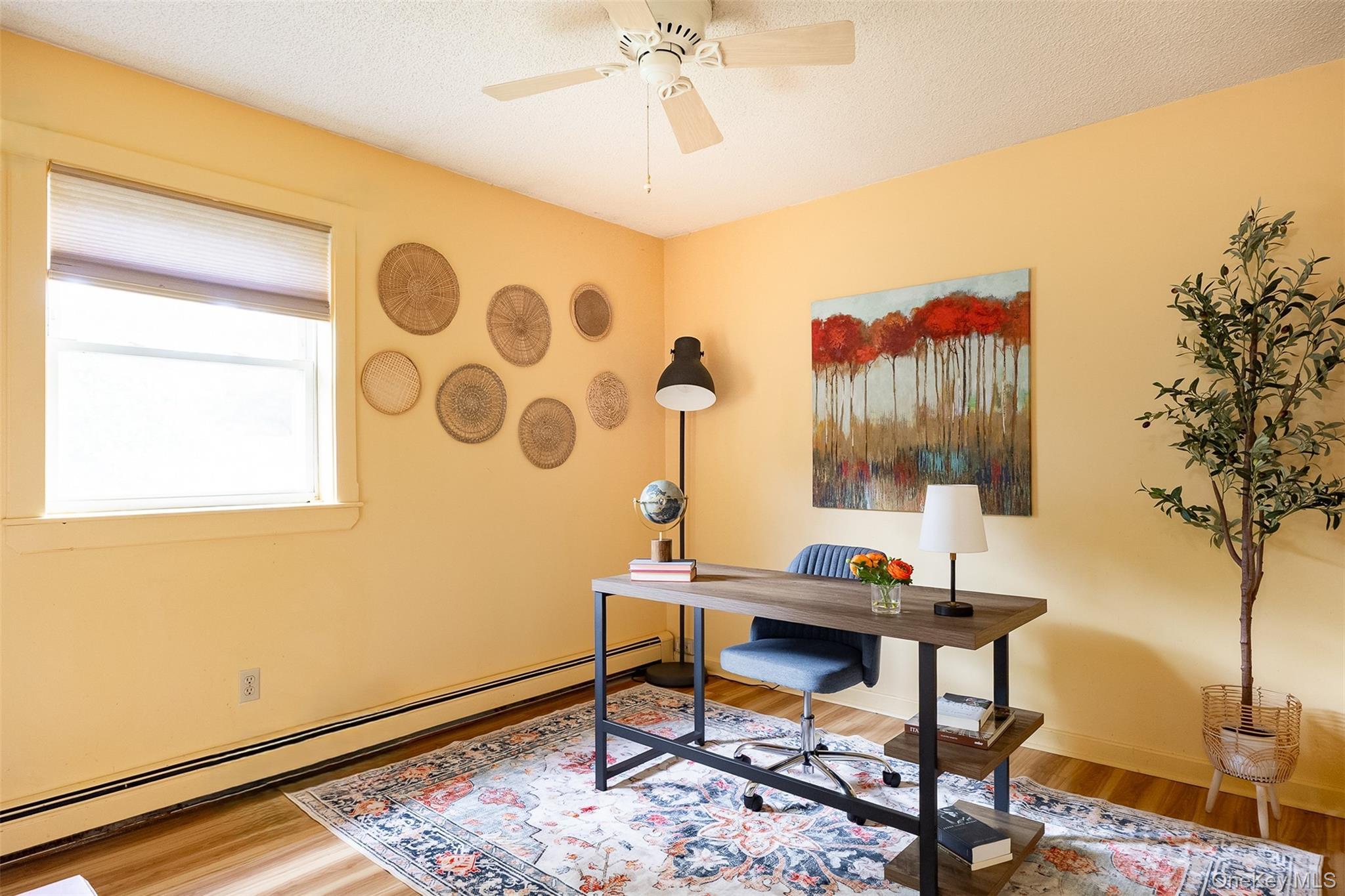 Single Family Elizabeth Drive Dutchess County, NY 12583, MLS-1059077-16