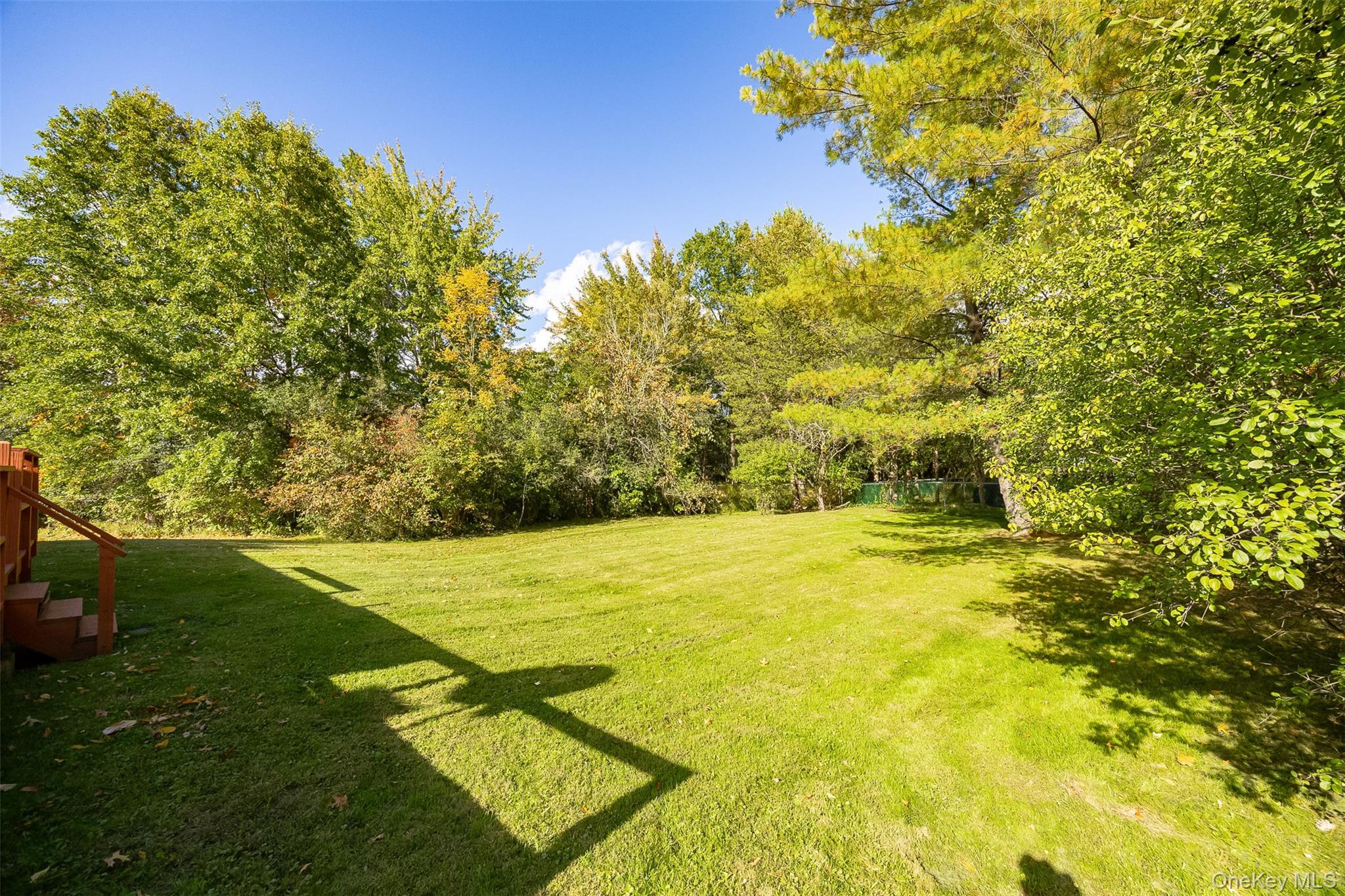 Single Family Elizabeth Drive Dutchess County, NY 12583, MLS-1059077-22