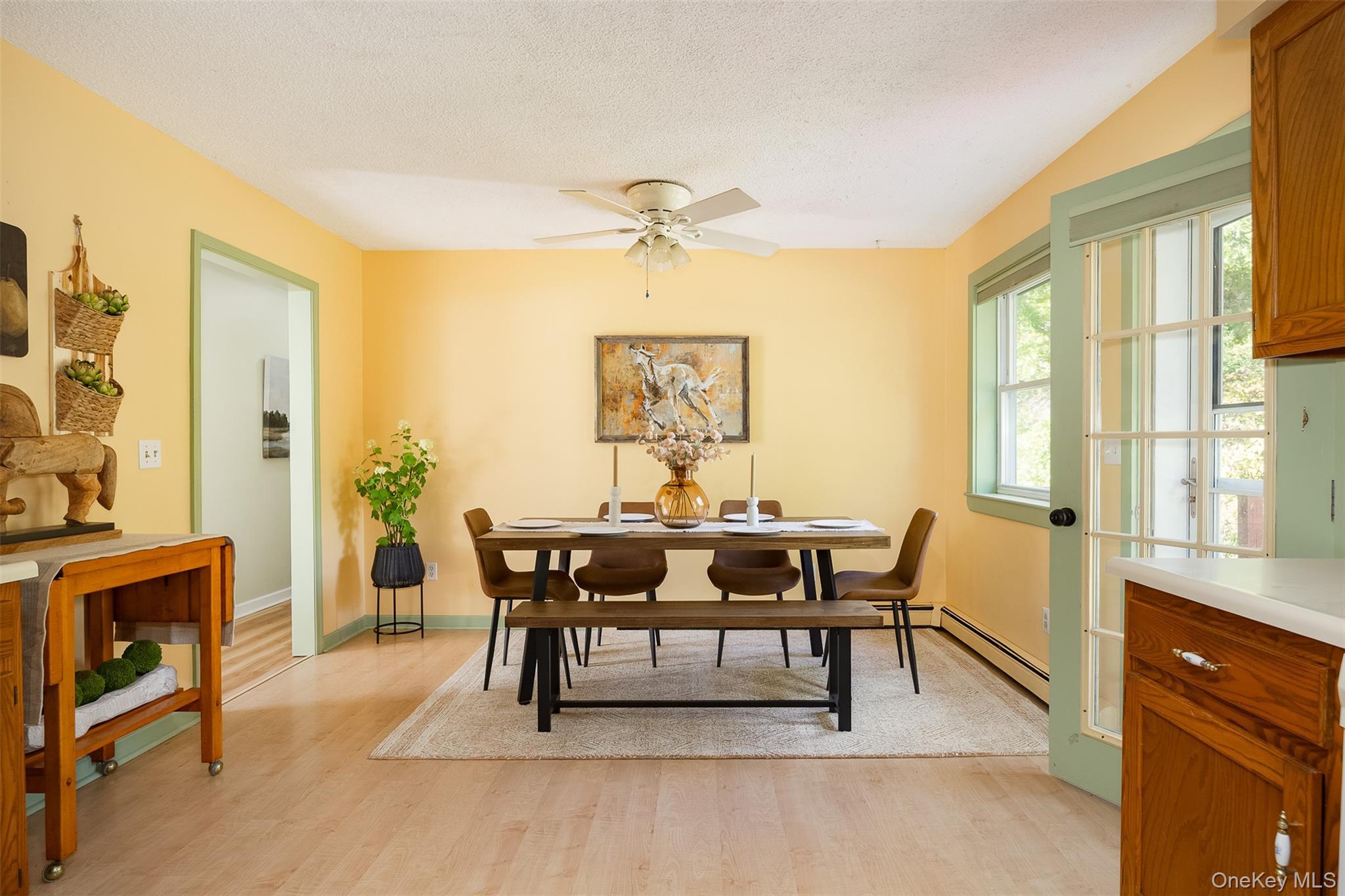 Single Family Elizabeth Drive Dutchess County, NY 12583, MLS-1059077-3