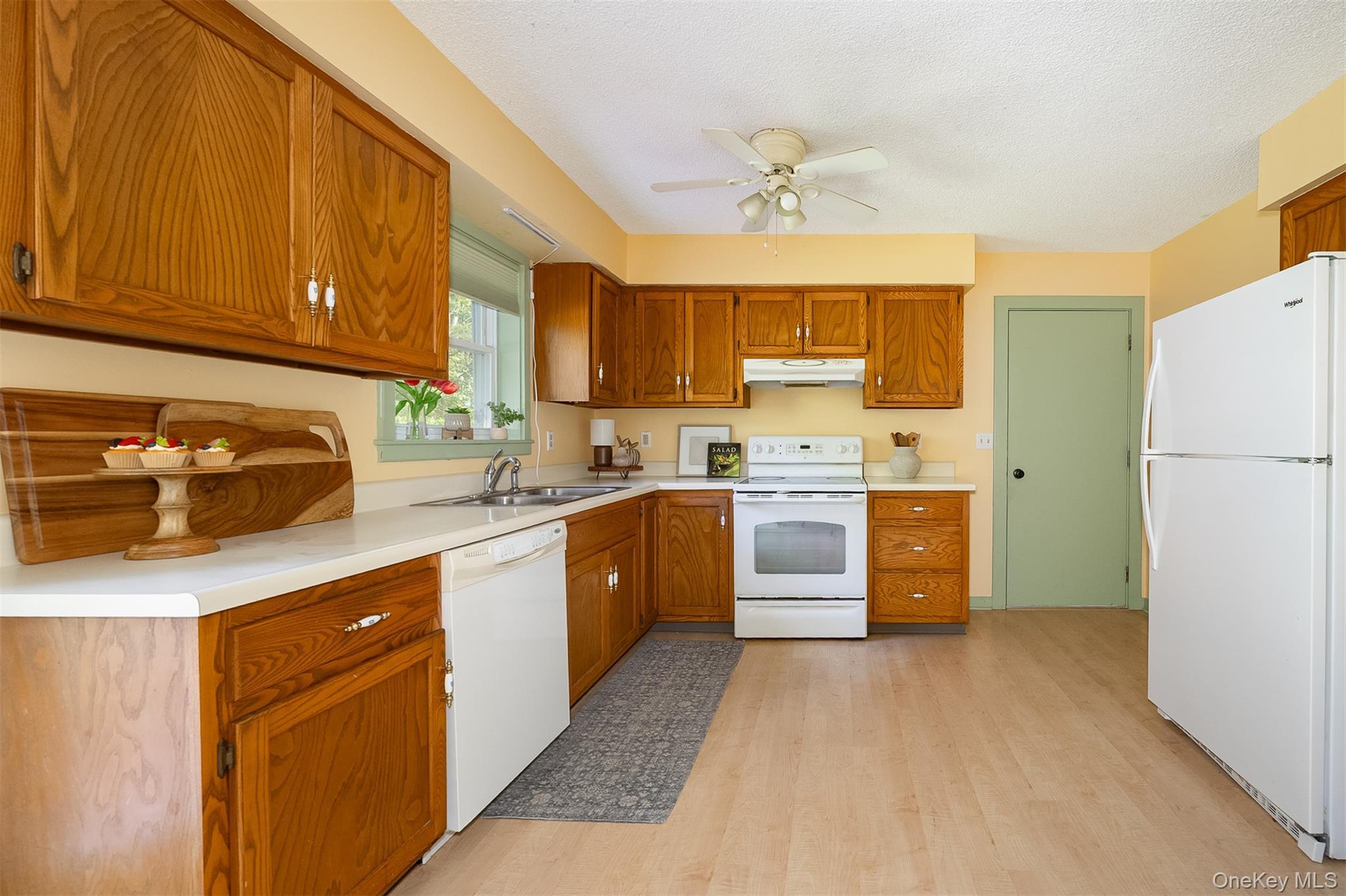 Single Family Elizabeth Drive Dutchess County, NY 12583, MLS-1059077-5