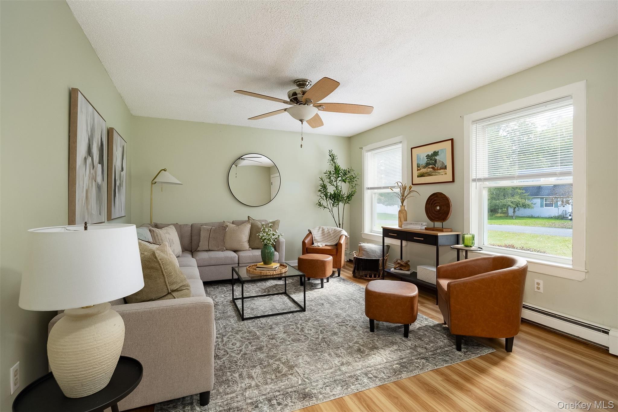 Single Family Elizabeth Drive Dutchess County, NY 12583, MLS-1059077-7