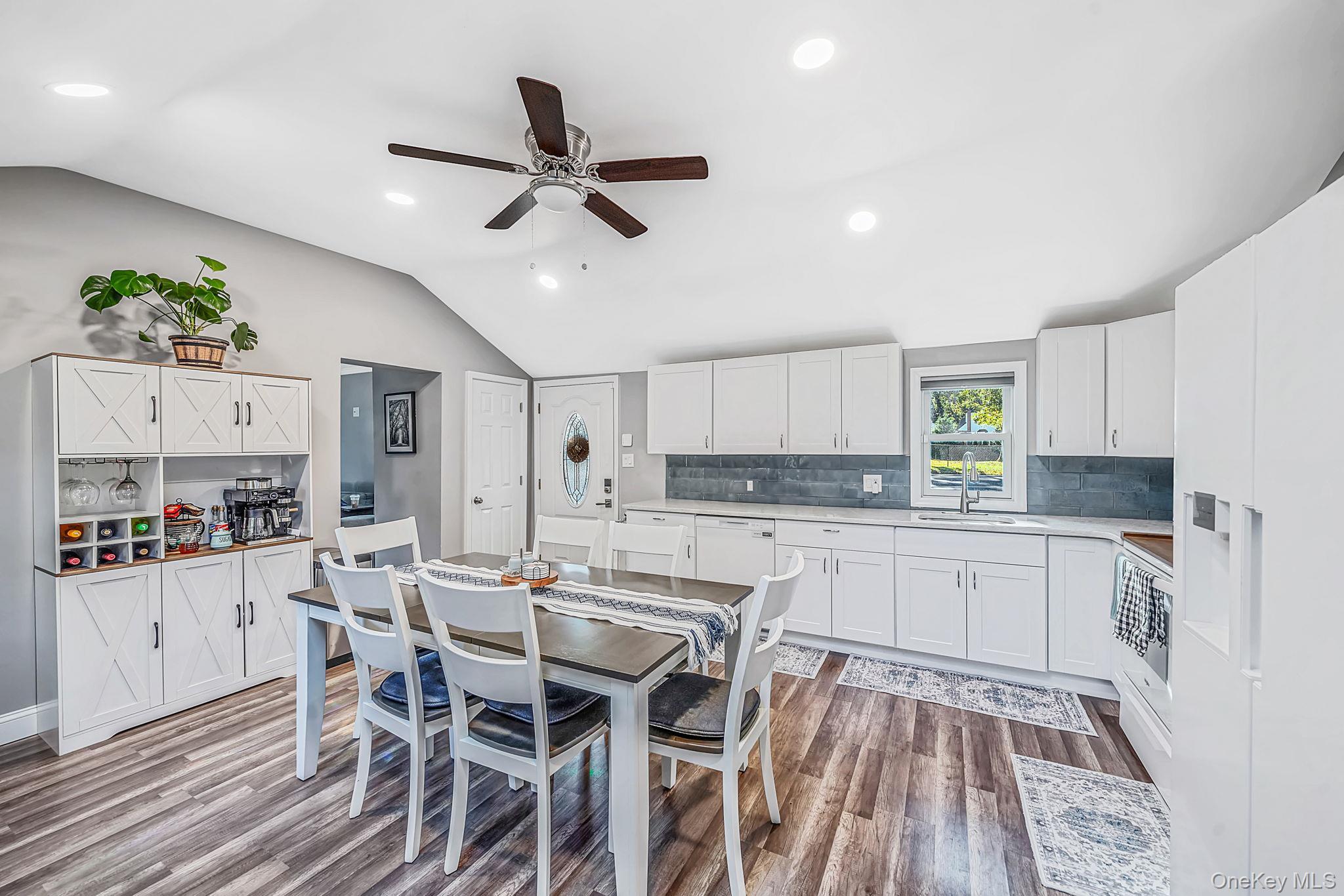Single Family Mooney Pond Road  Suffolk County, NY 11784, MLS-1059086-10
