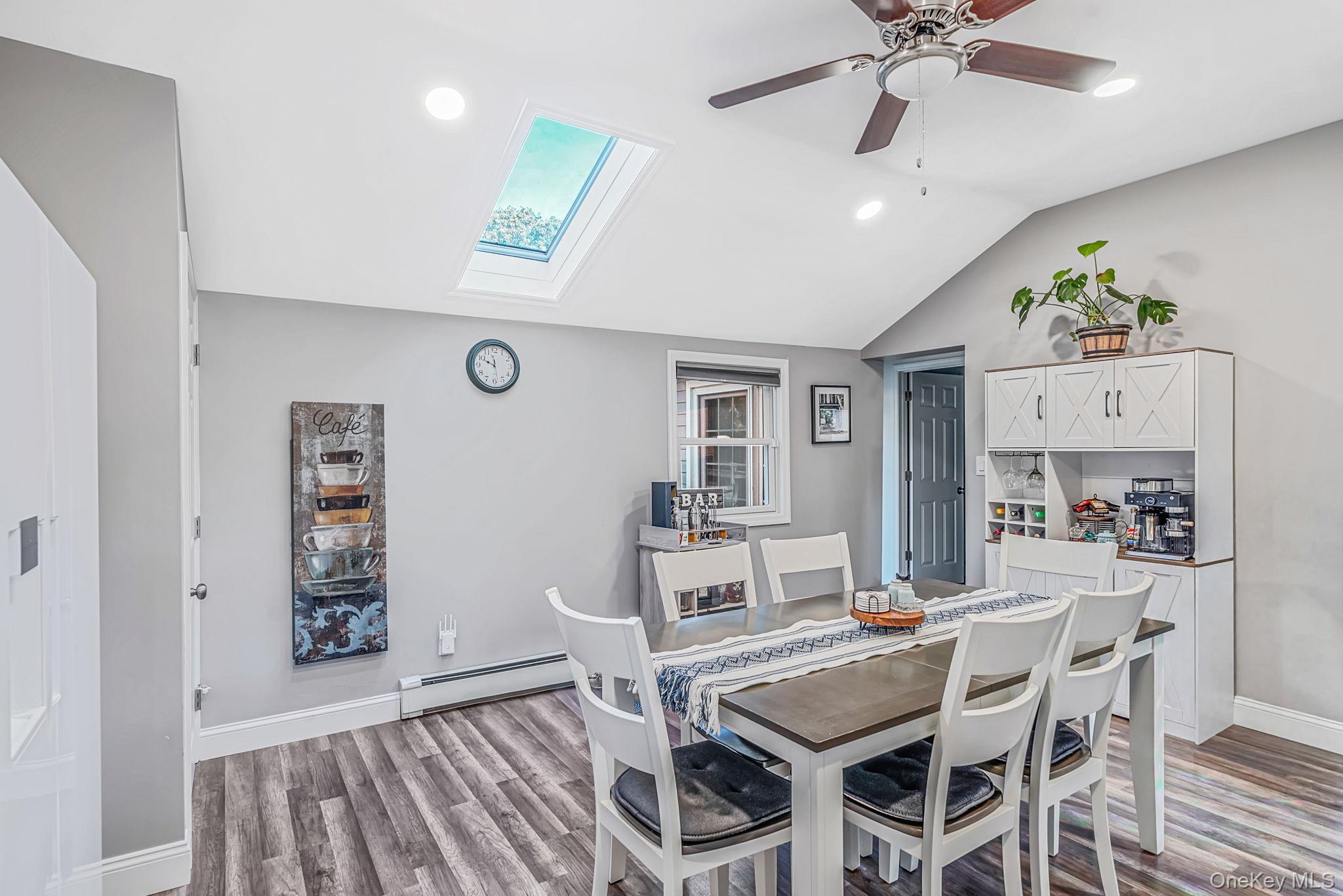 Single Family Mooney Pond Road  Suffolk County, NY 11784, MLS-1059086-11