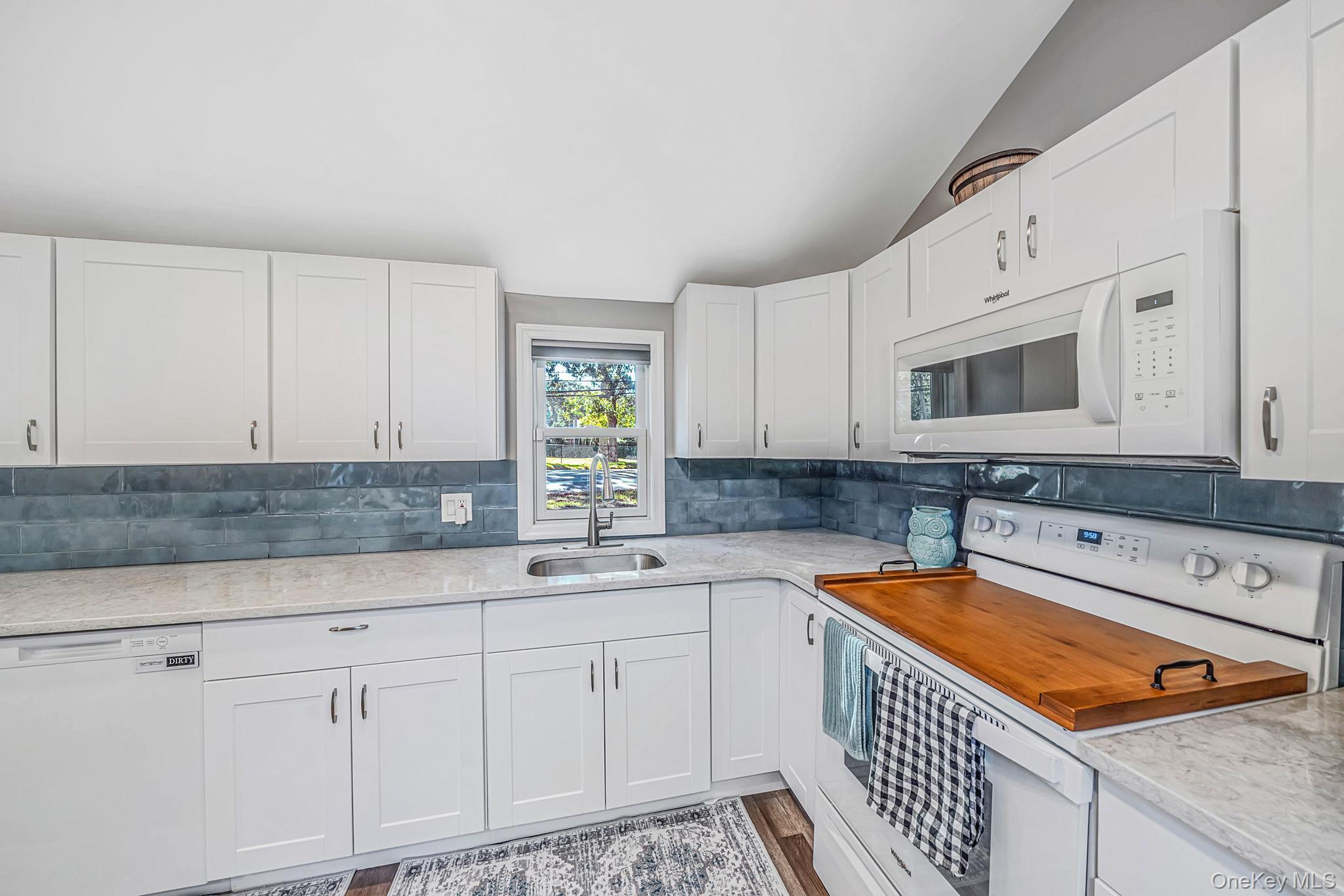 Single Family Mooney Pond Road  Suffolk County, NY 11784, MLS-1059086-12