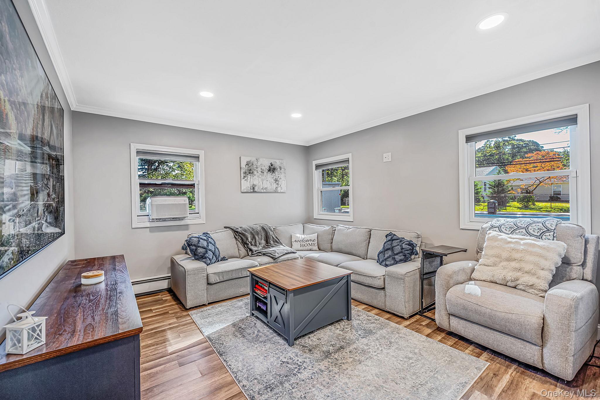 Single Family Mooney Pond Road  Suffolk County, NY 11784, MLS-1059086-13