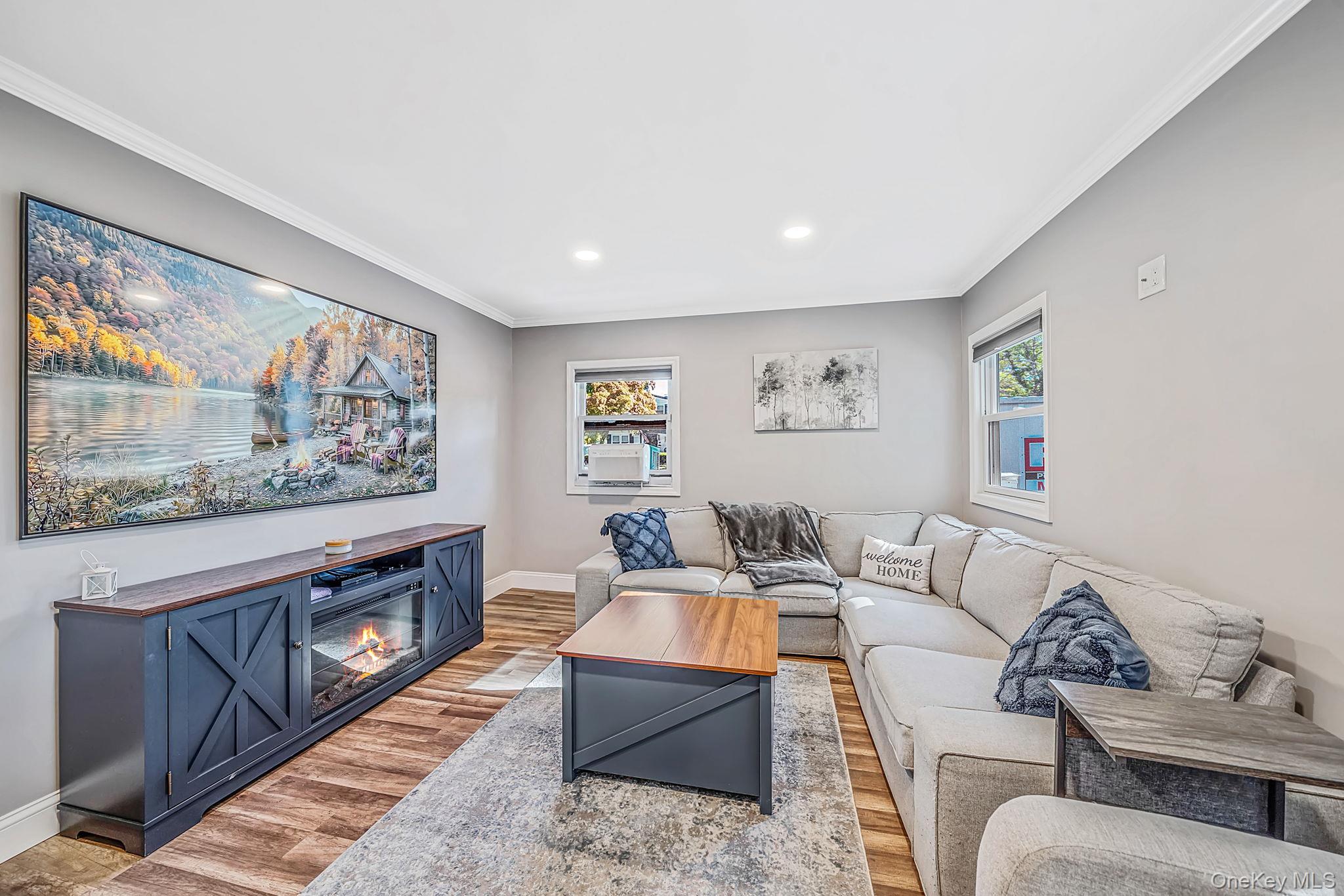 Single Family Mooney Pond Road  Suffolk County, NY 11784, MLS-1059086-14