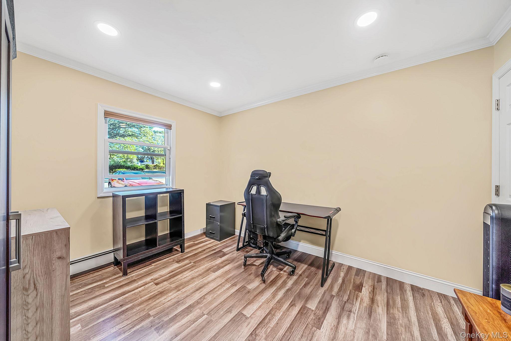Single Family Mooney Pond Road  Suffolk County, NY 11784, MLS-1059086-18