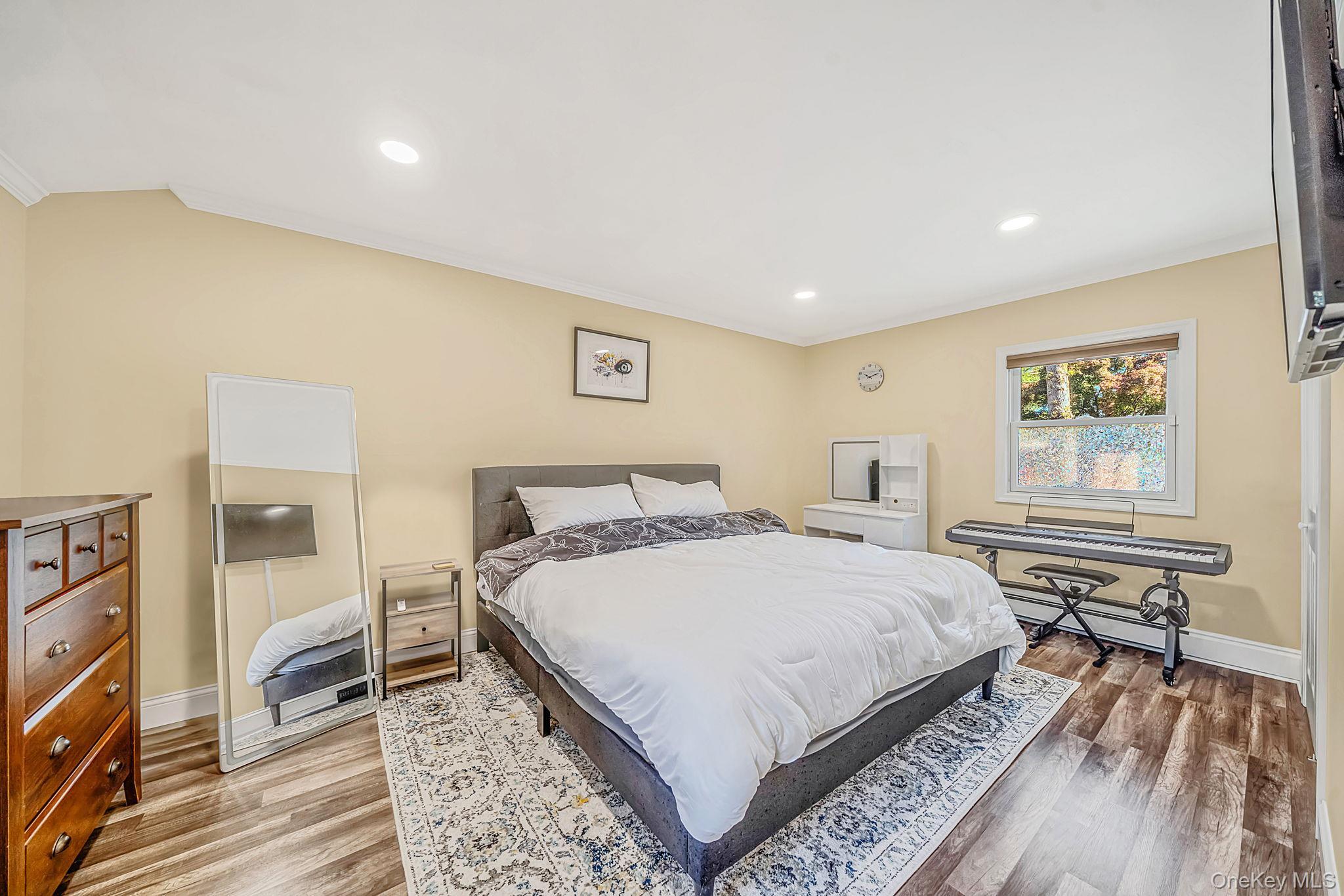 Single Family Mooney Pond Road  Suffolk County, NY 11784, MLS-1059086-19