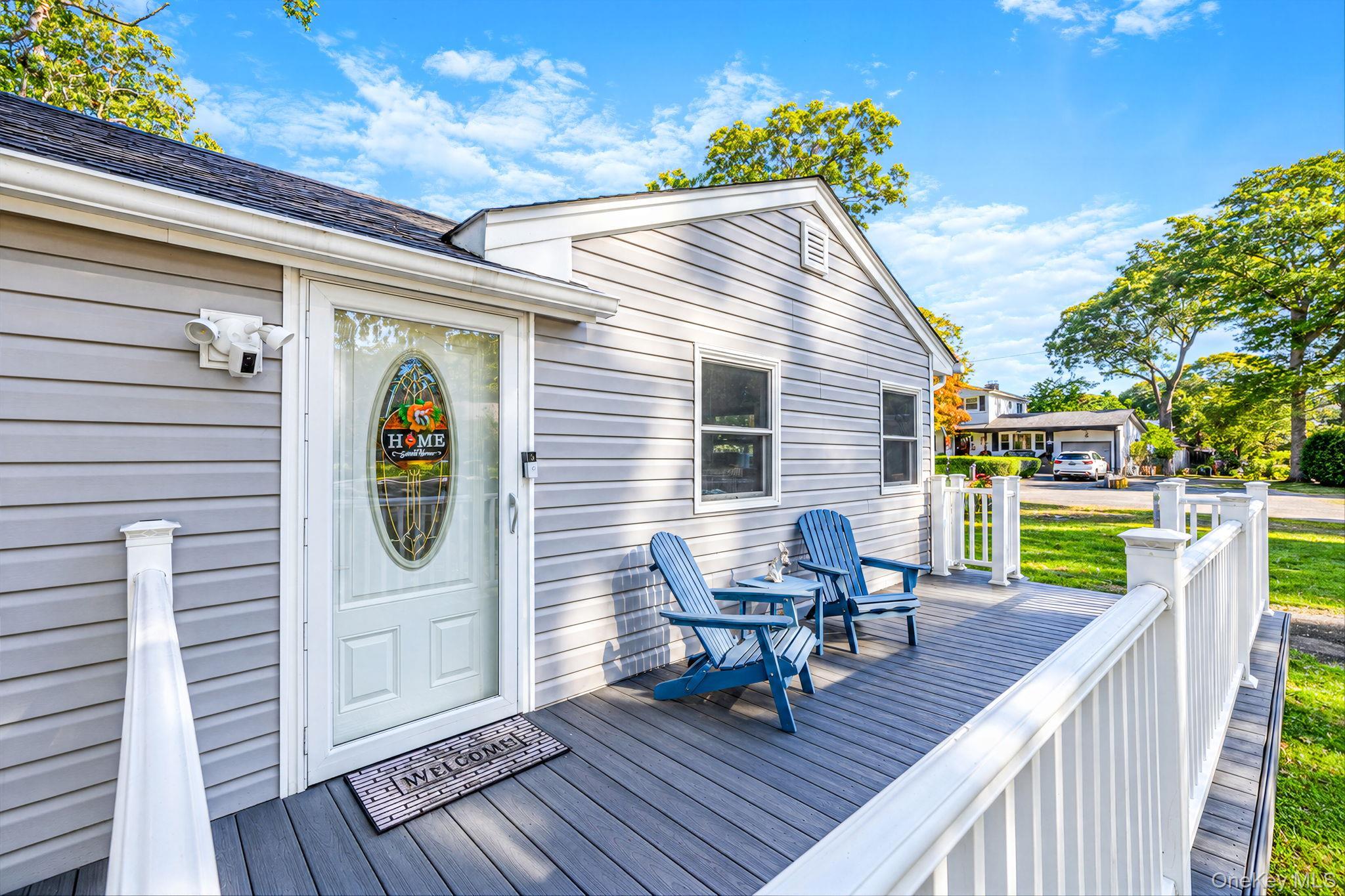 Single Family Mooney Pond Road  Suffolk County, NY 11784, MLS-1059086-6