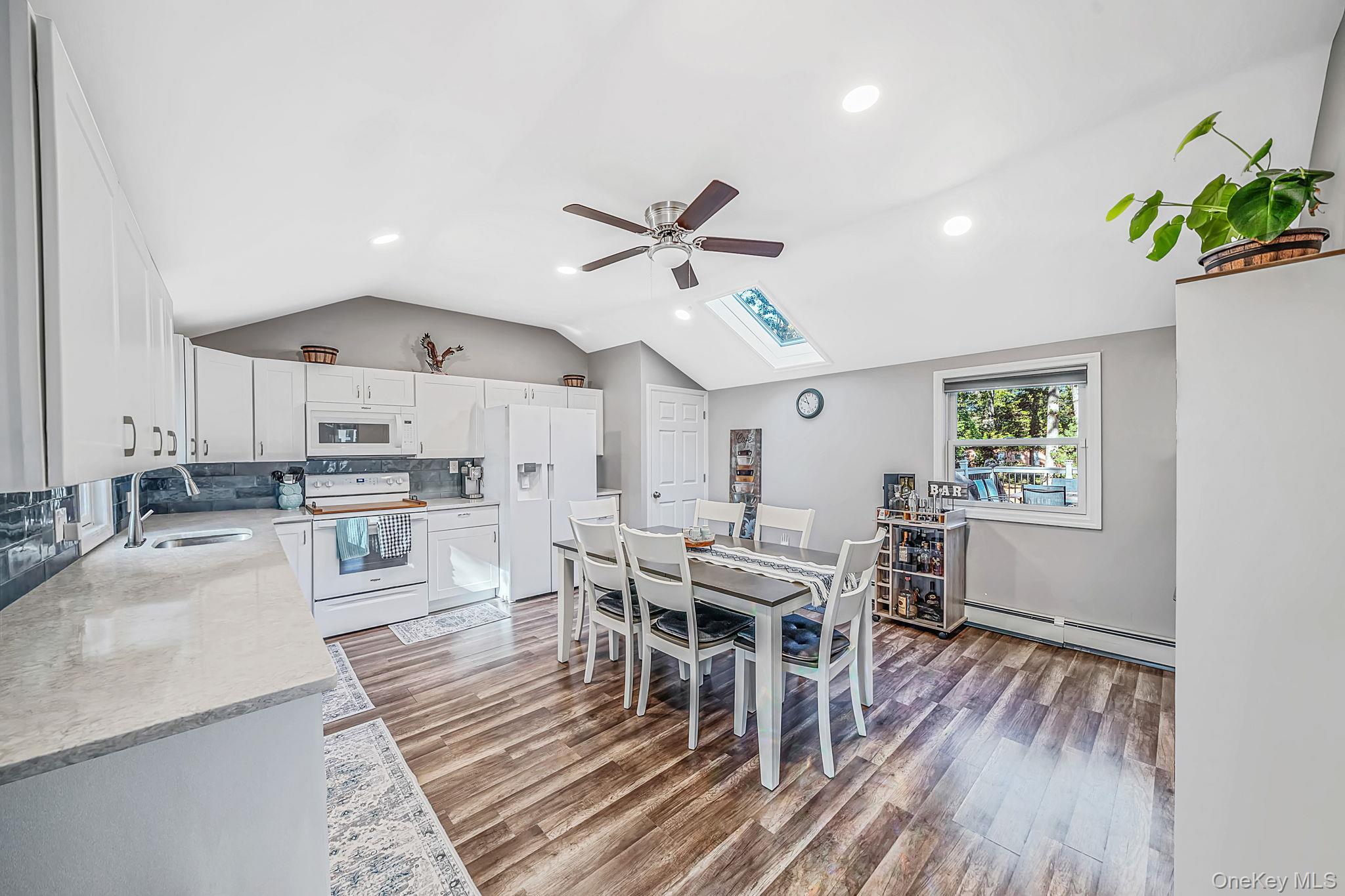 Single Family Mooney Pond Road  Suffolk County, NY 11784, MLS-1059086-7