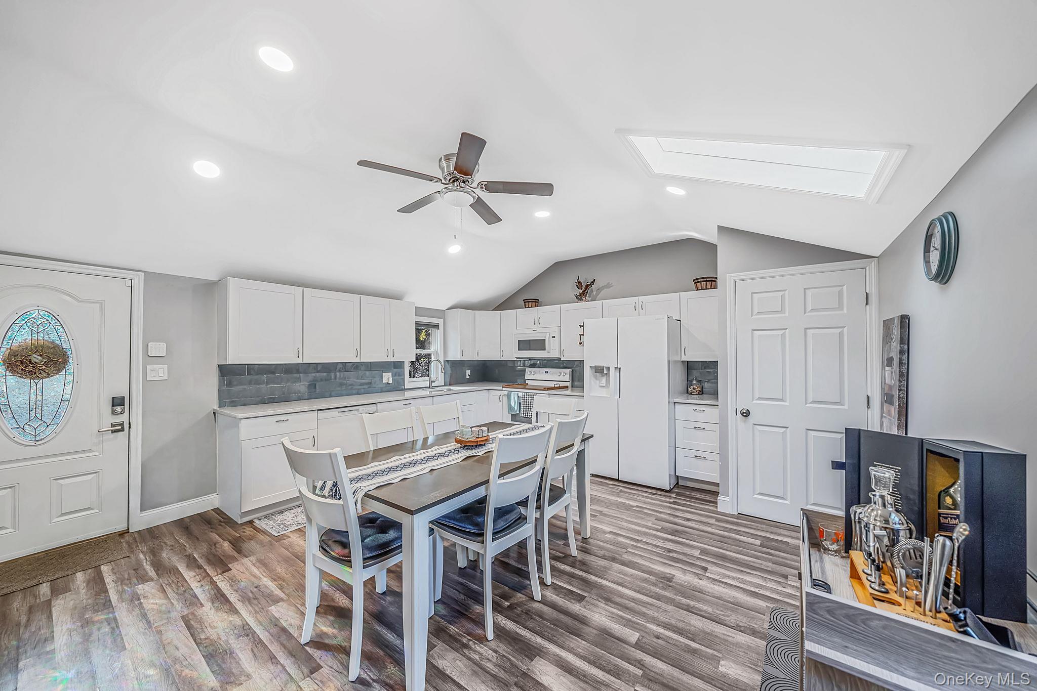Single Family Mooney Pond Road  Suffolk County, NY 11784, MLS-1059086-9