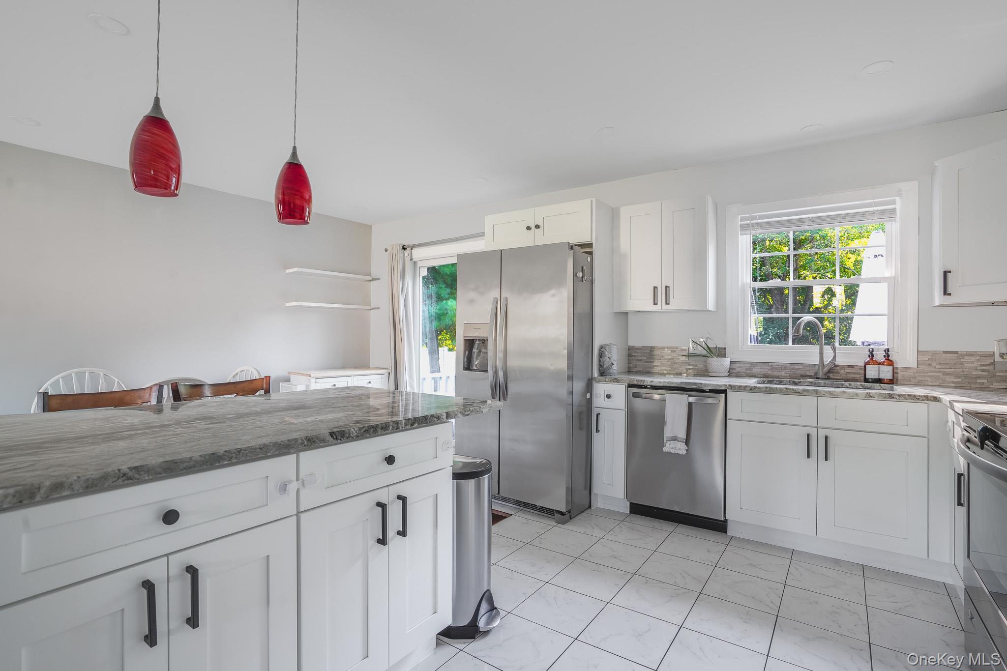 Single Family Liss Road  Dutchess County, NY 12590, MLS-1059133-10