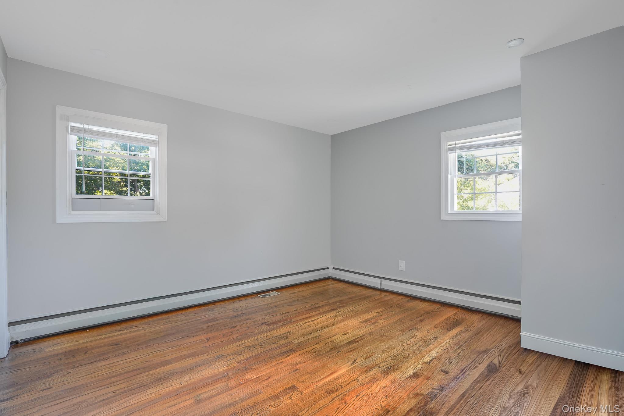 Single Family Liss Road  Dutchess County, NY 12590, MLS-1059133-11