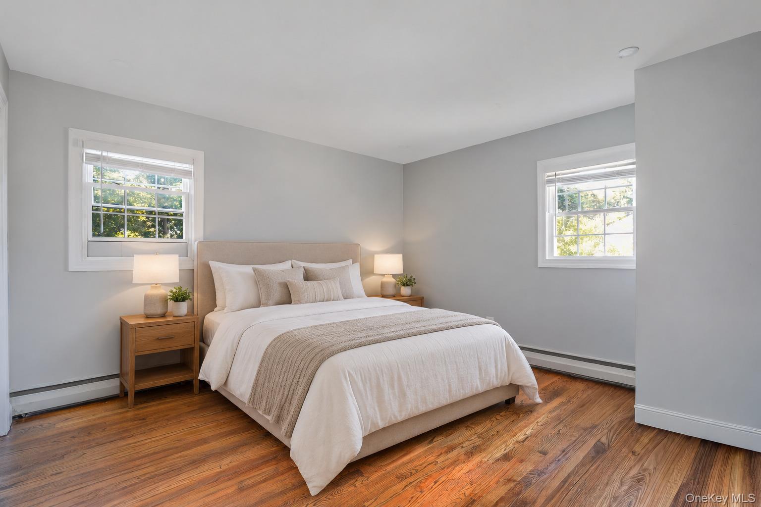 Single Family Liss Road  Dutchess County, NY 12590, MLS-1059133-12