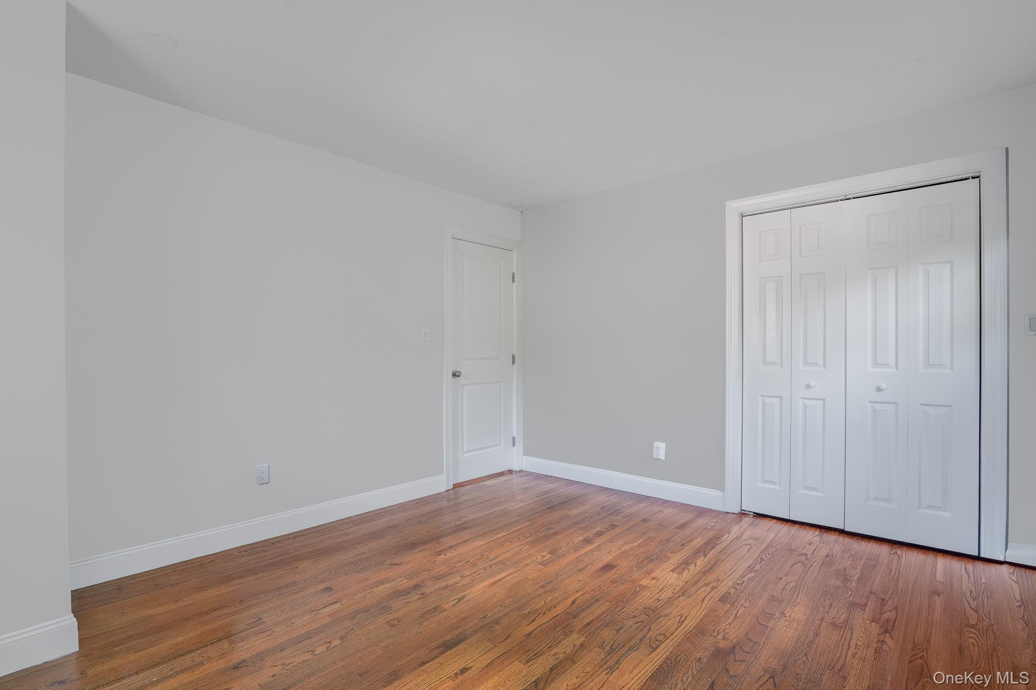 Single Family Liss Road  Dutchess County, NY 12590, MLS-1059133-13