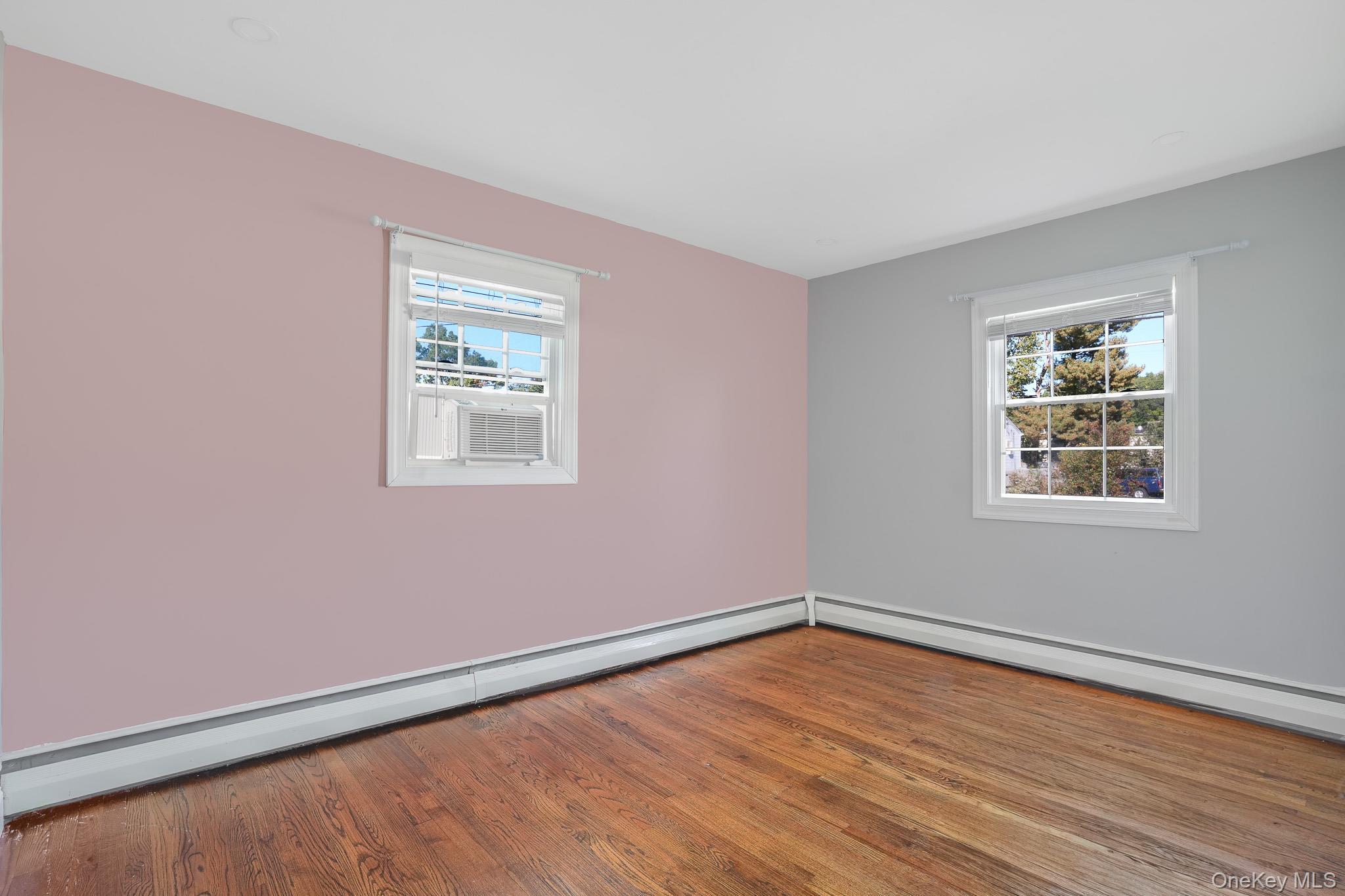 Single Family Liss Road  Dutchess County, NY 12590, MLS-1059133-14