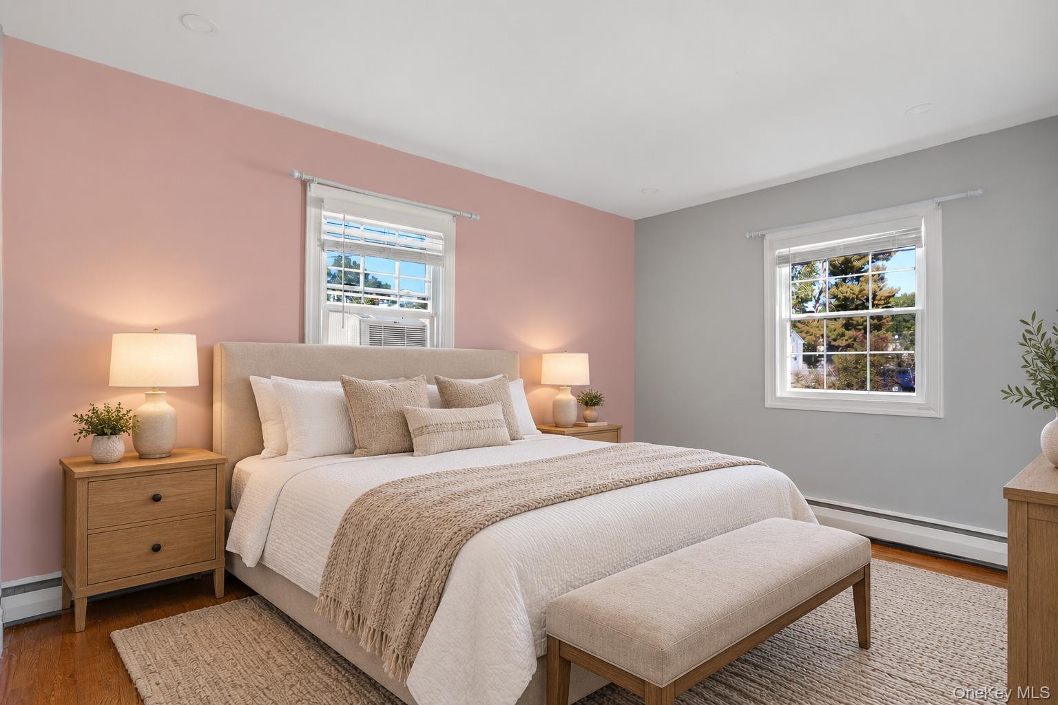 Single Family Liss Road  Dutchess County, NY 12590, MLS-1059133-15
