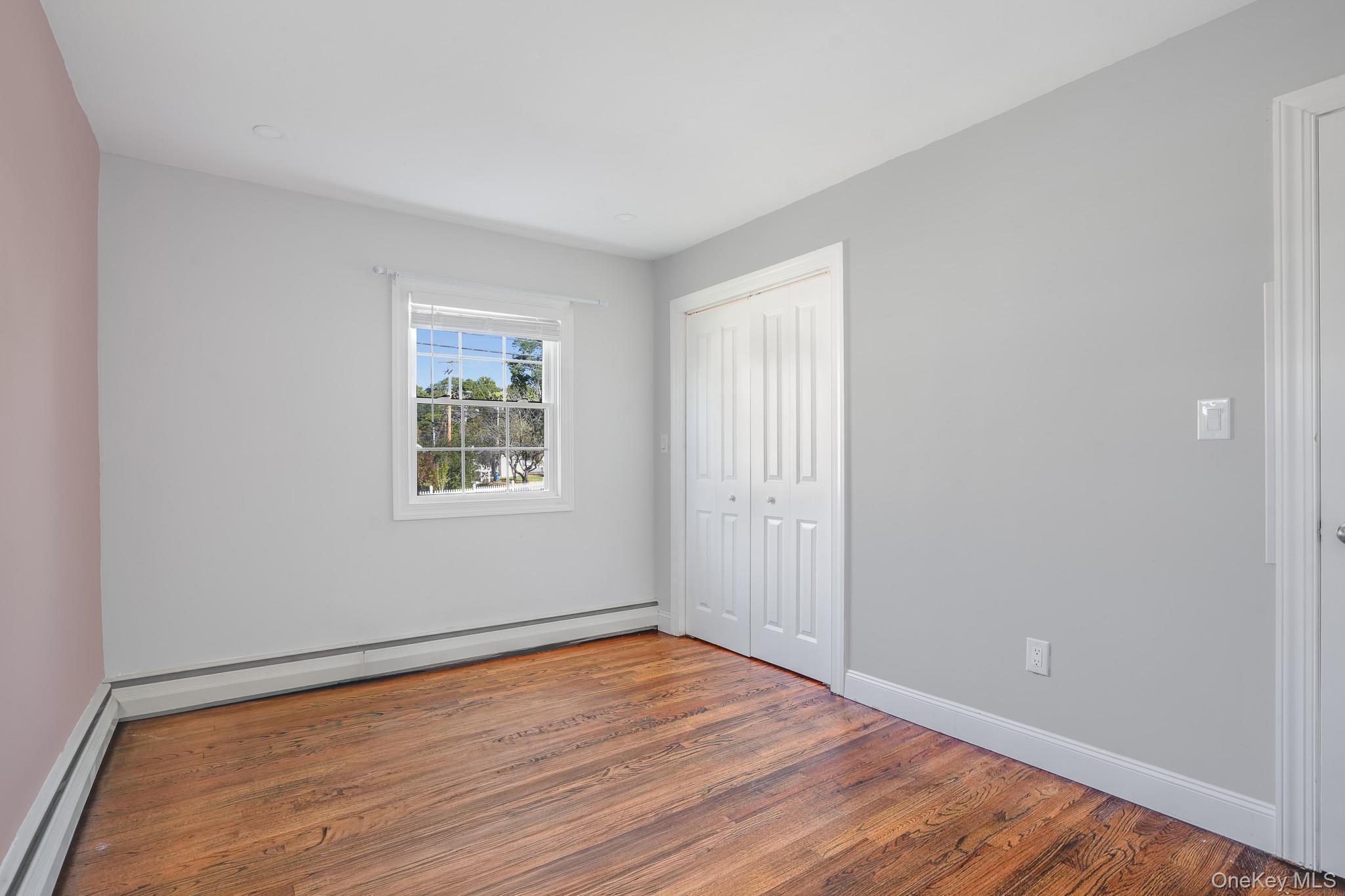 Single Family Liss Road  Dutchess County, NY 12590, MLS-1059133-16