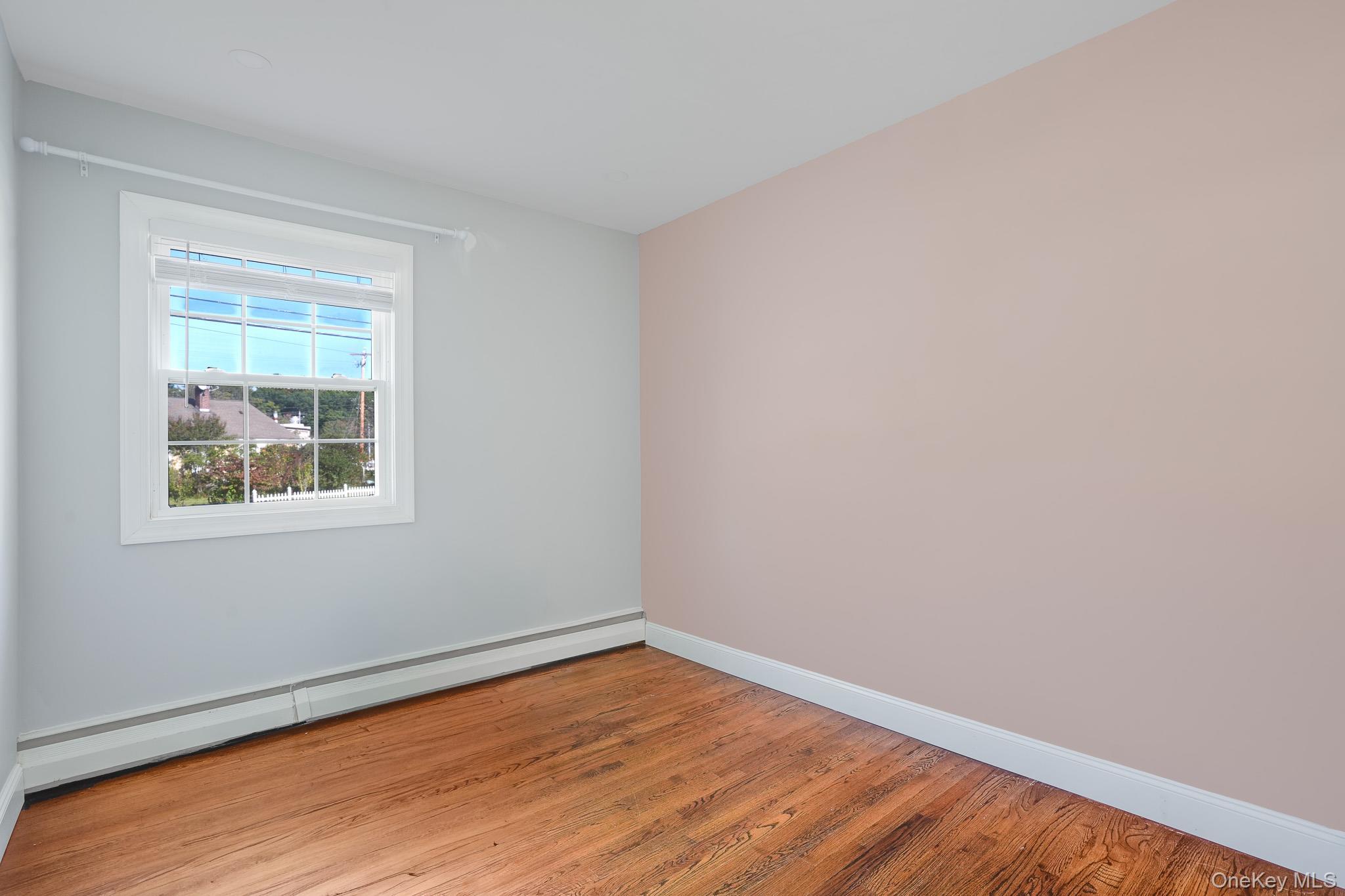 Single Family Liss Road  Dutchess County, NY 12590, MLS-1059133-17
