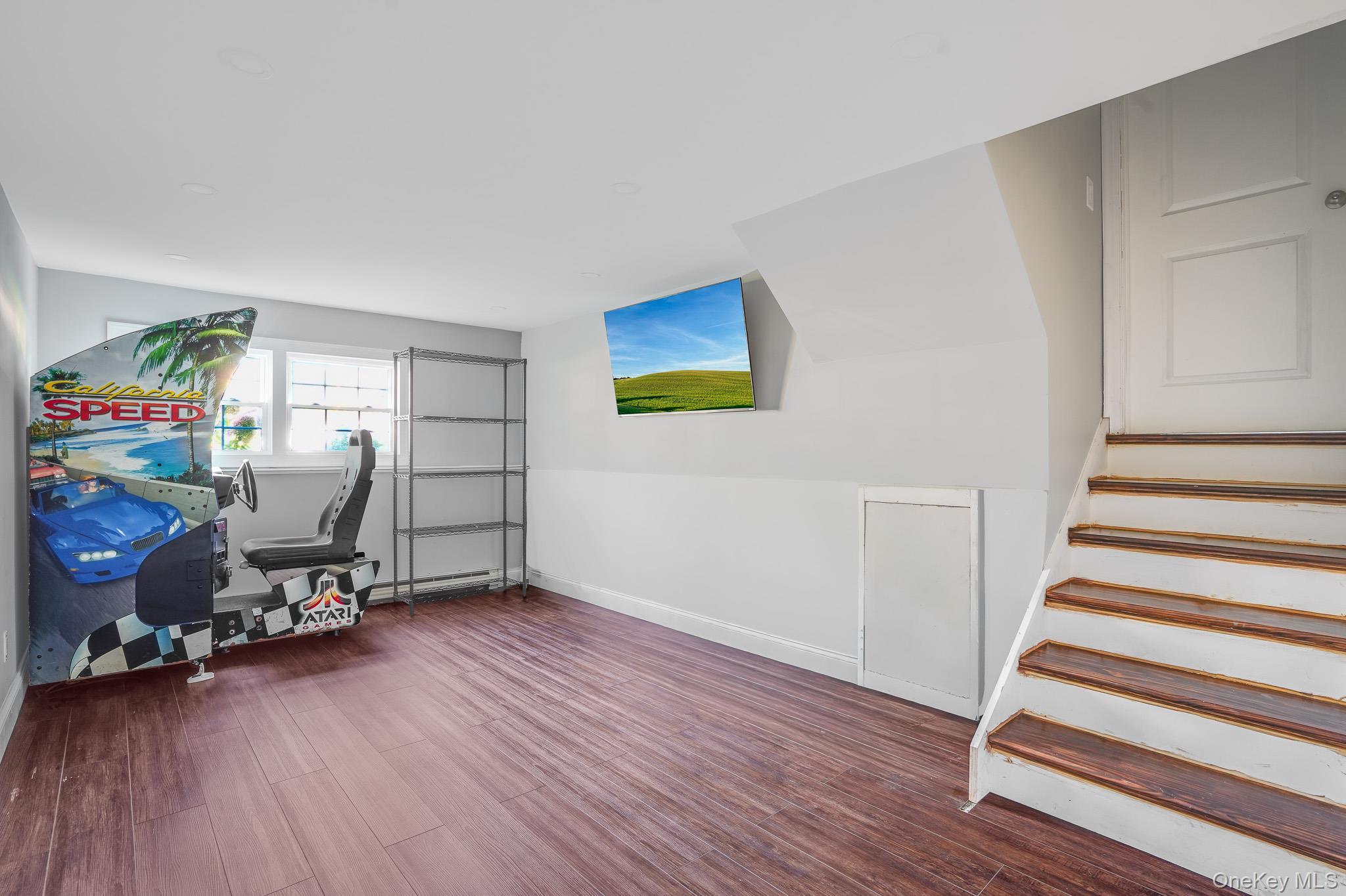 Single Family Liss Road  Dutchess County, NY 12590, MLS-1059133-19